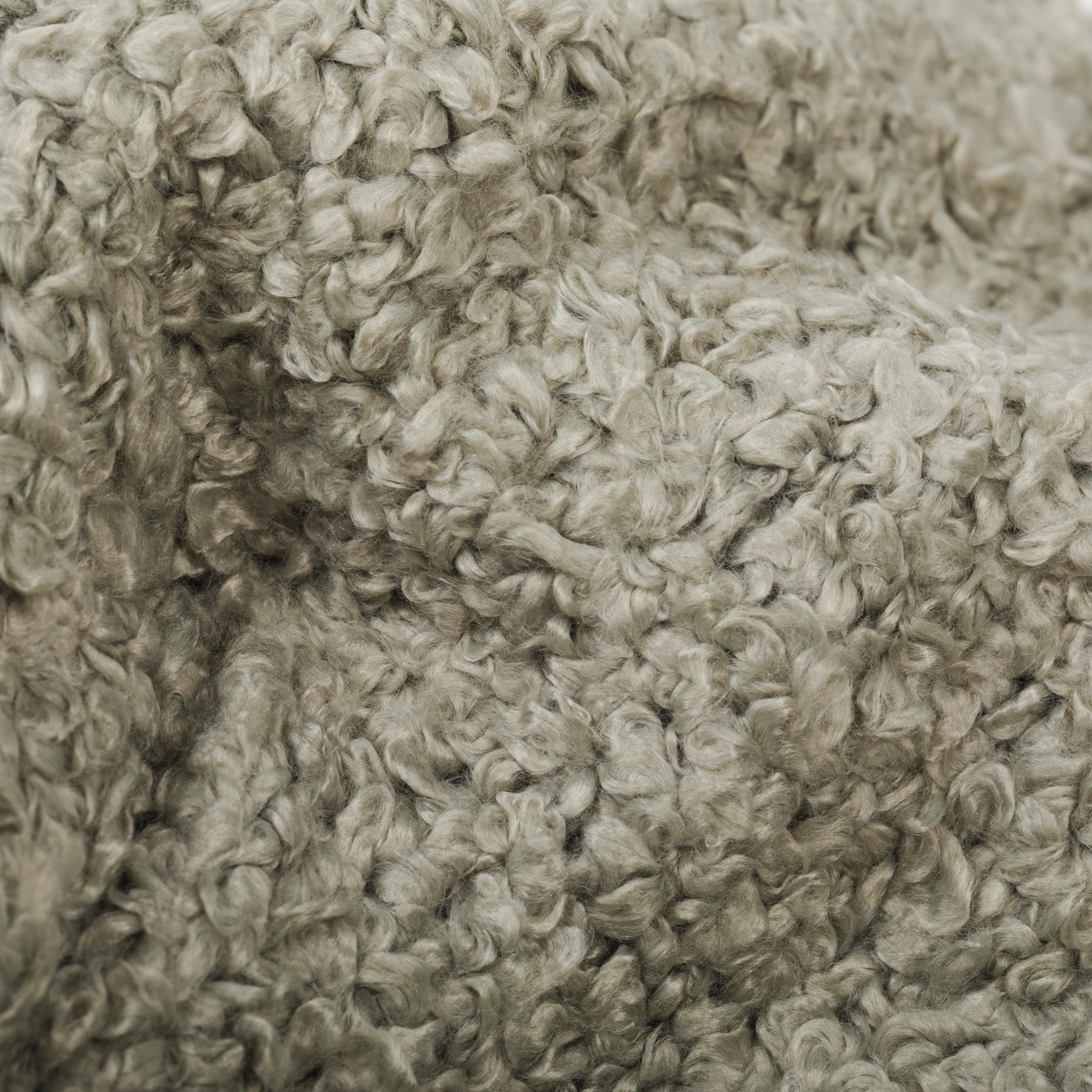 NODI A SCACCHI SEMPLICI