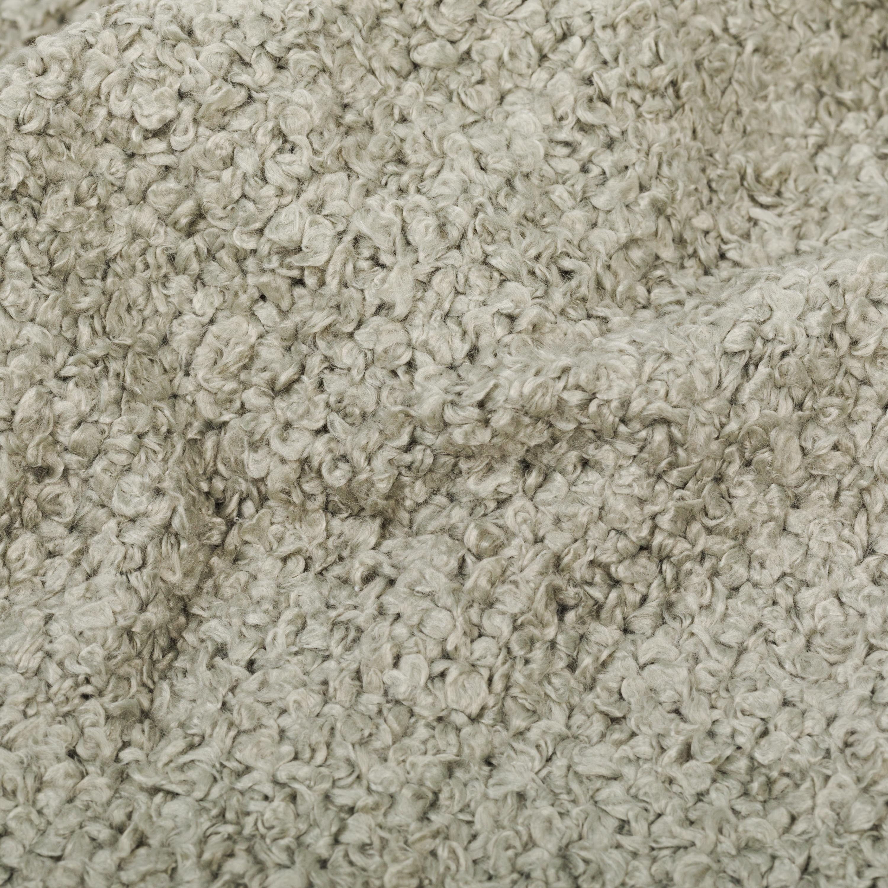 NODI A SCACCHI SEMPLICI