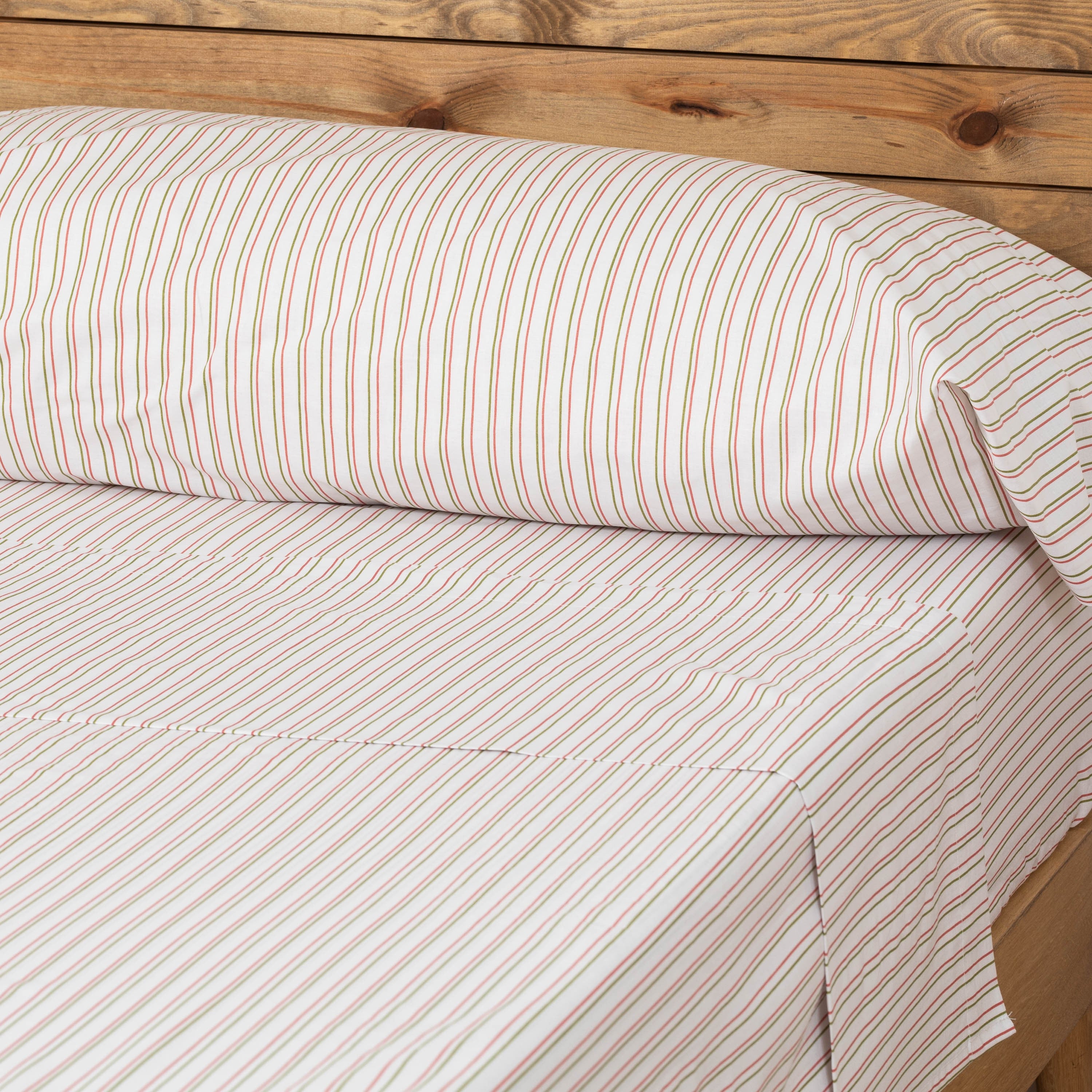 SET LENZUOLA ALG RAYA DULA