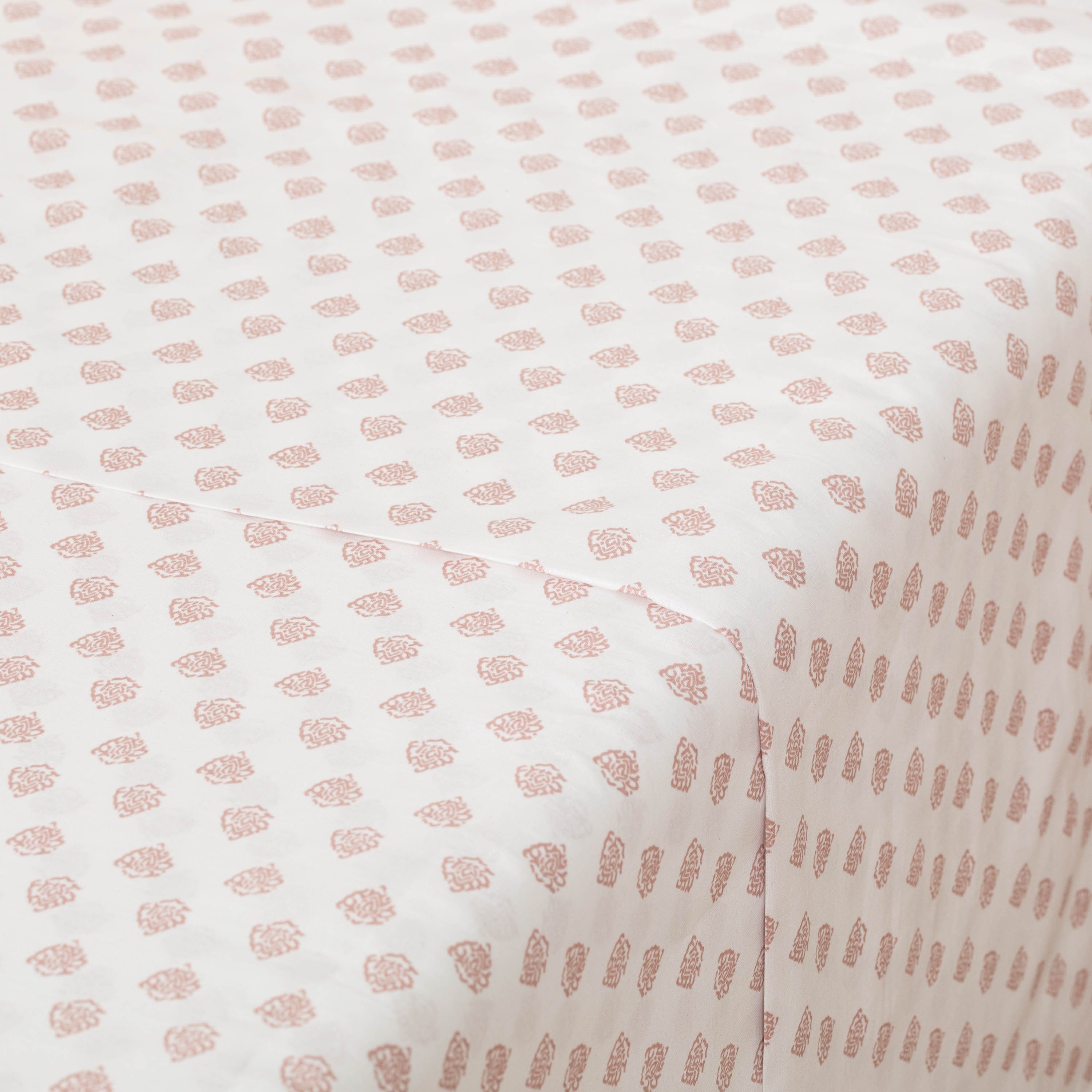 COMPLETO LENZUOLA ALG INDOLIS