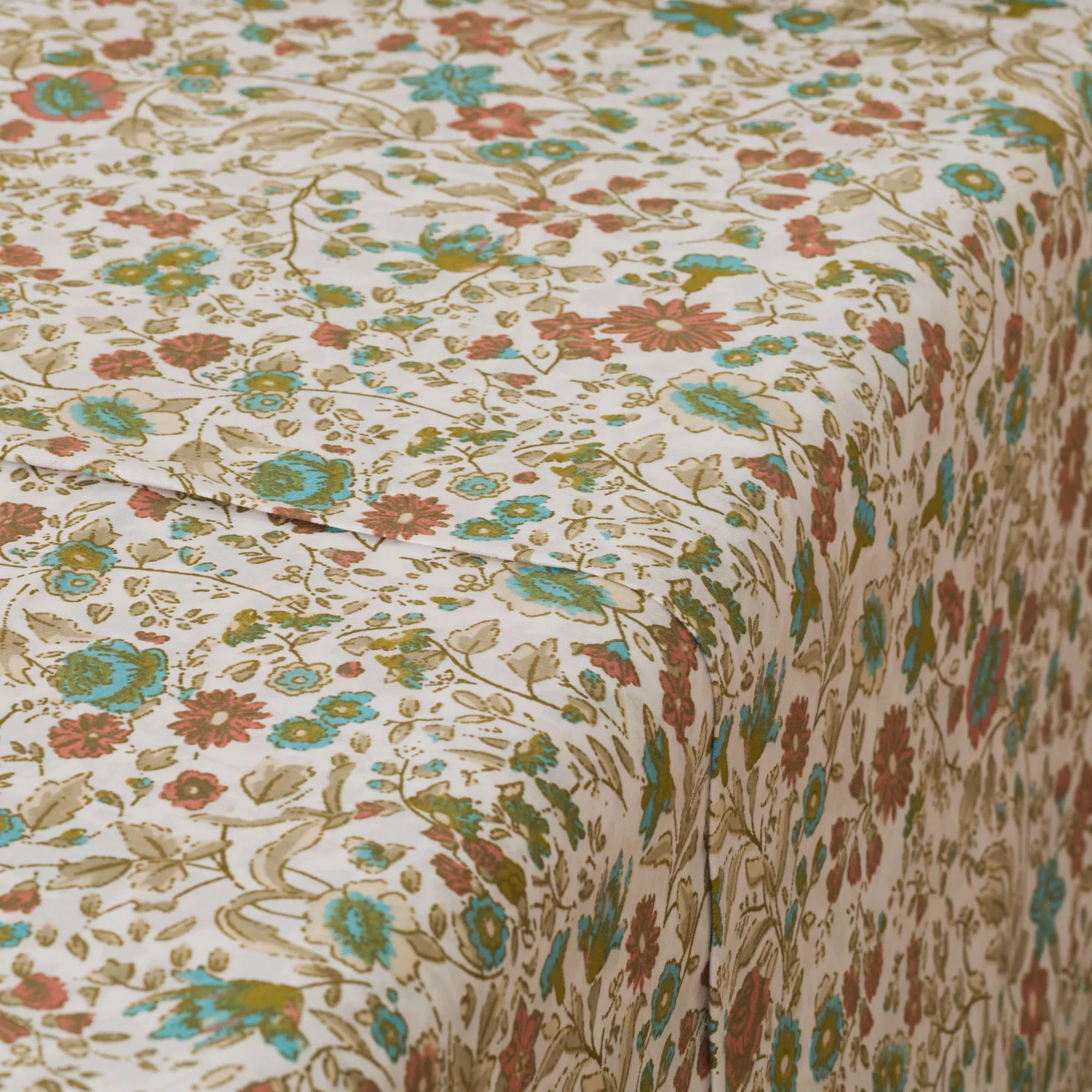 SET LENZUOLA ALG DANIELA