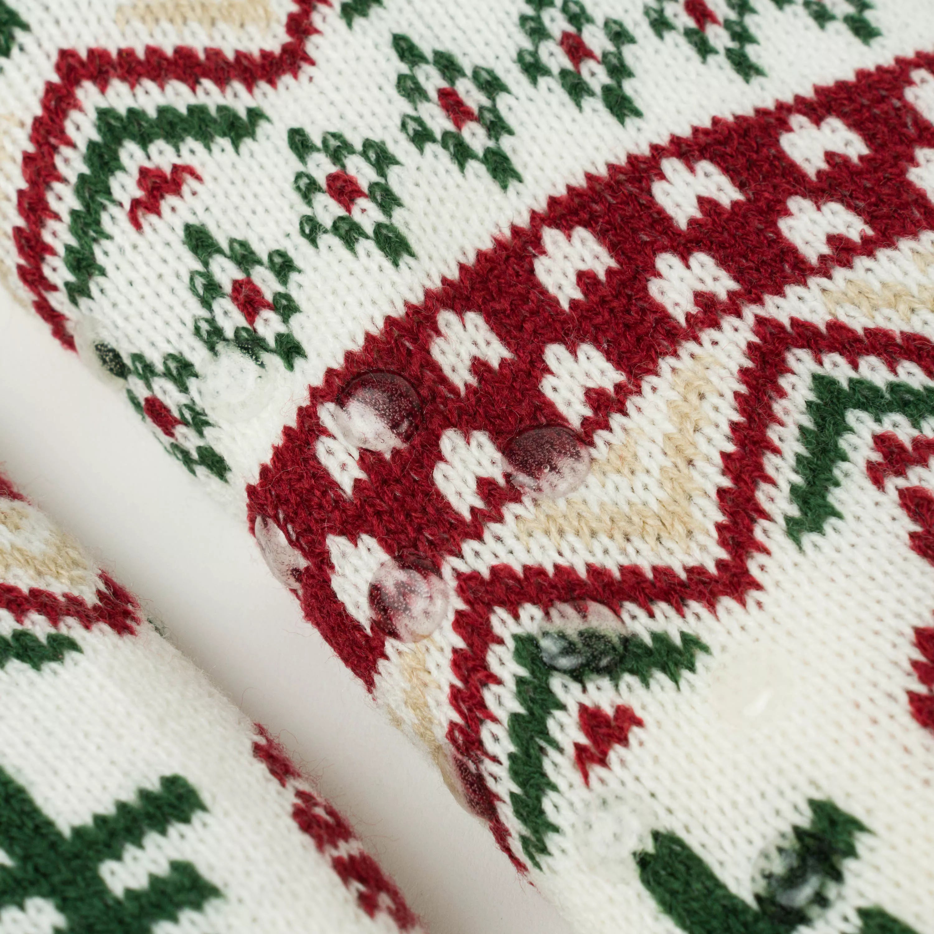 CALZINI DA UOMO JOSHIE