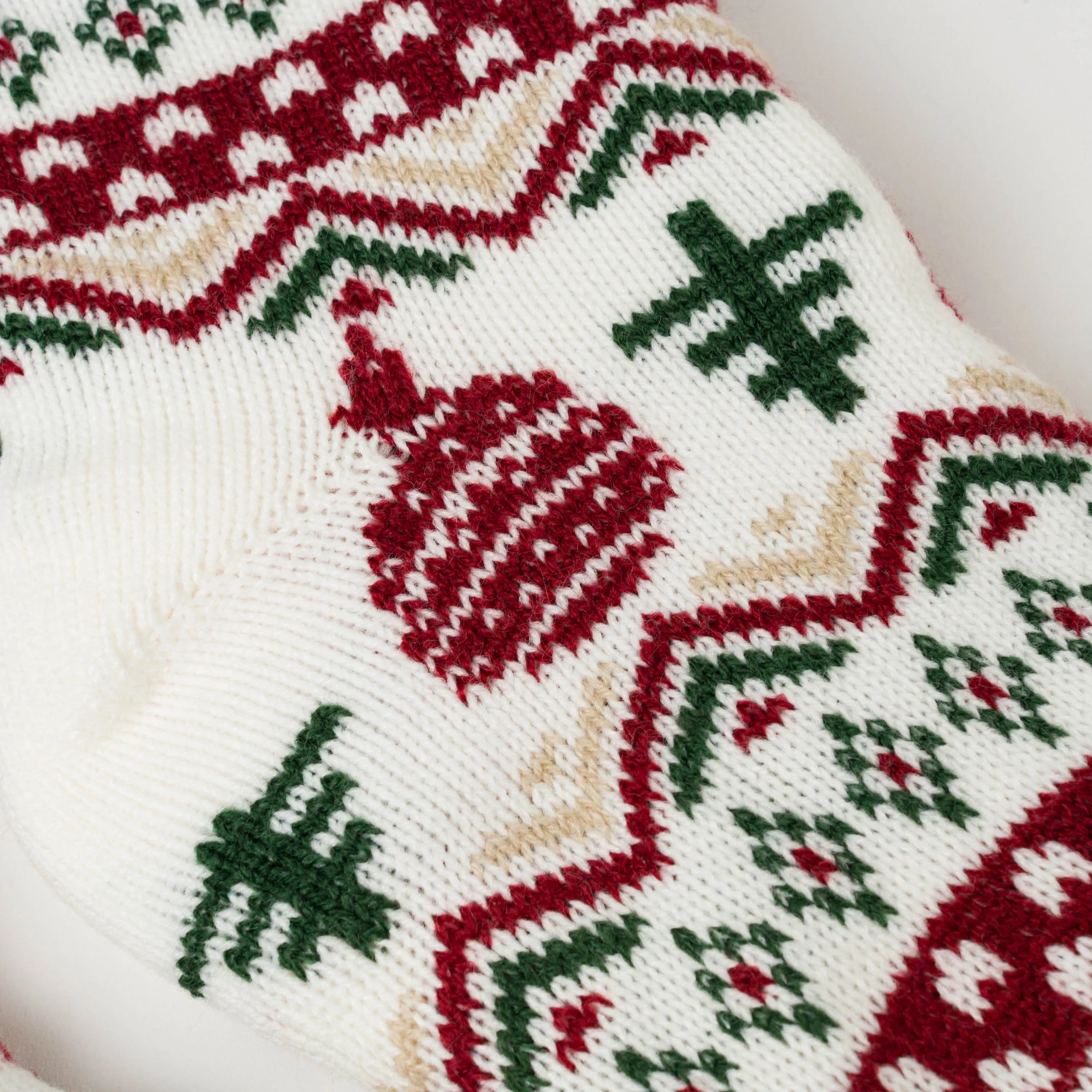 CALZINI DA UOMO JOSHIE