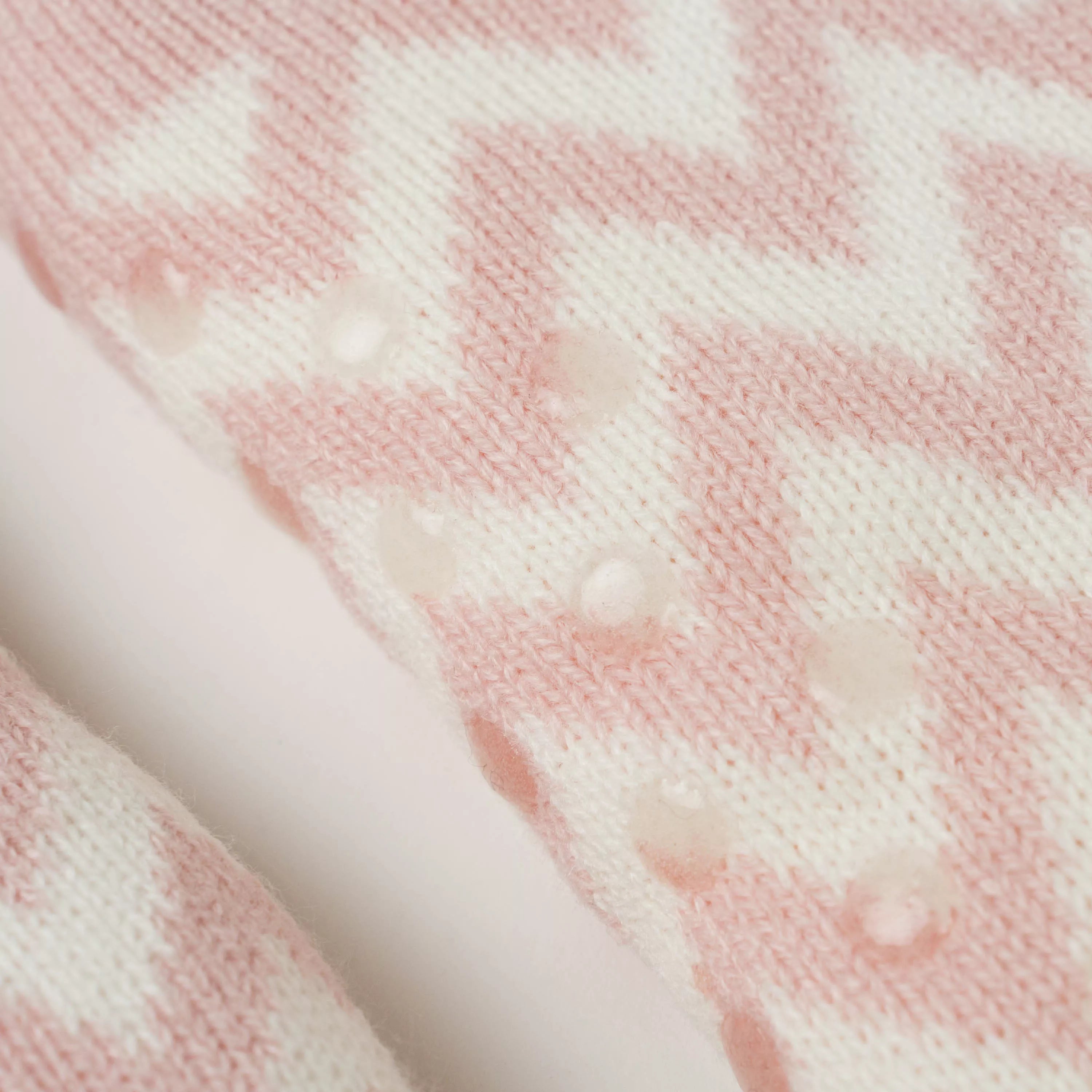 CALZINI DA DONNA JEANNINE