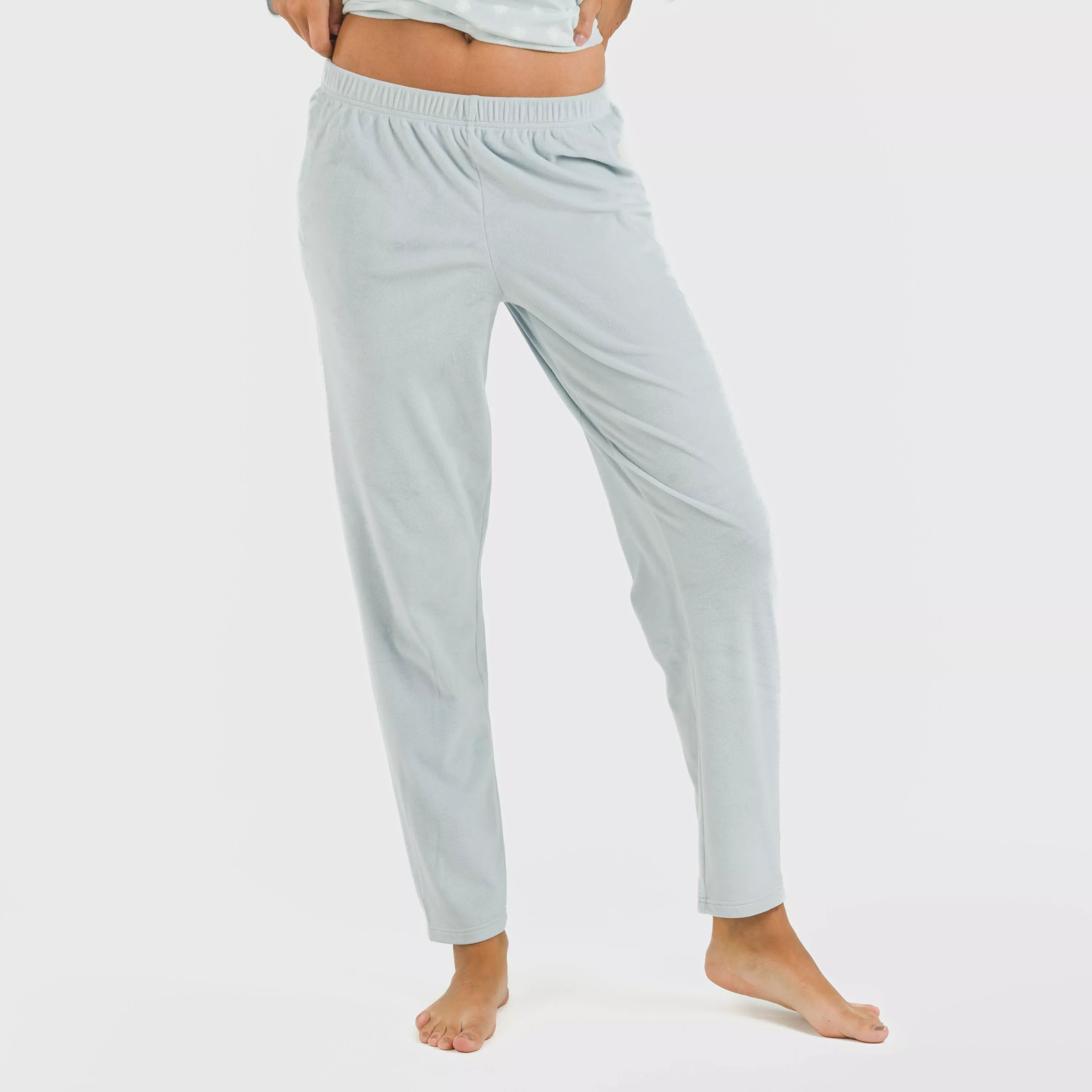 PIGIAMA IN VELLUTO NEMO