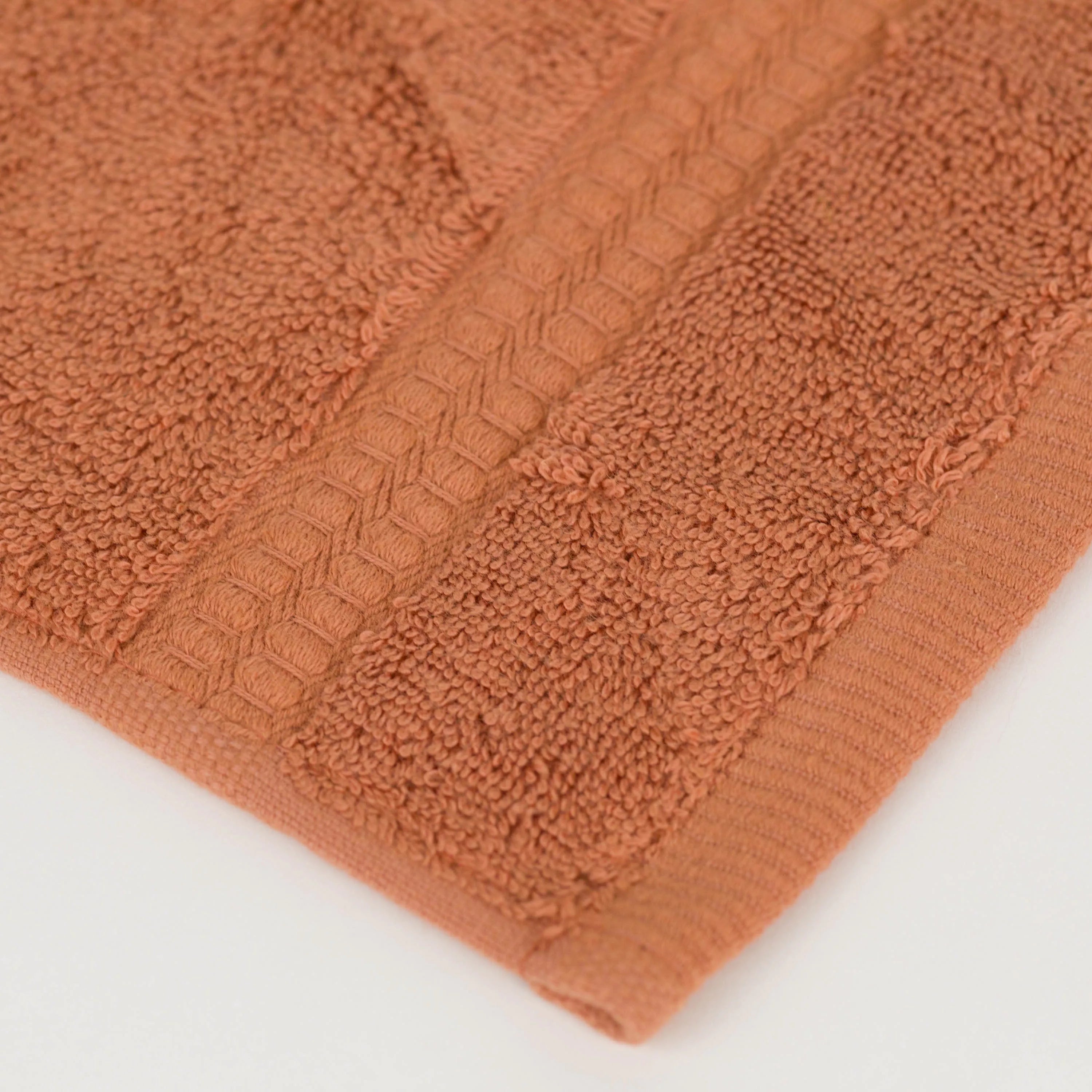 Asciugamano da 700 g