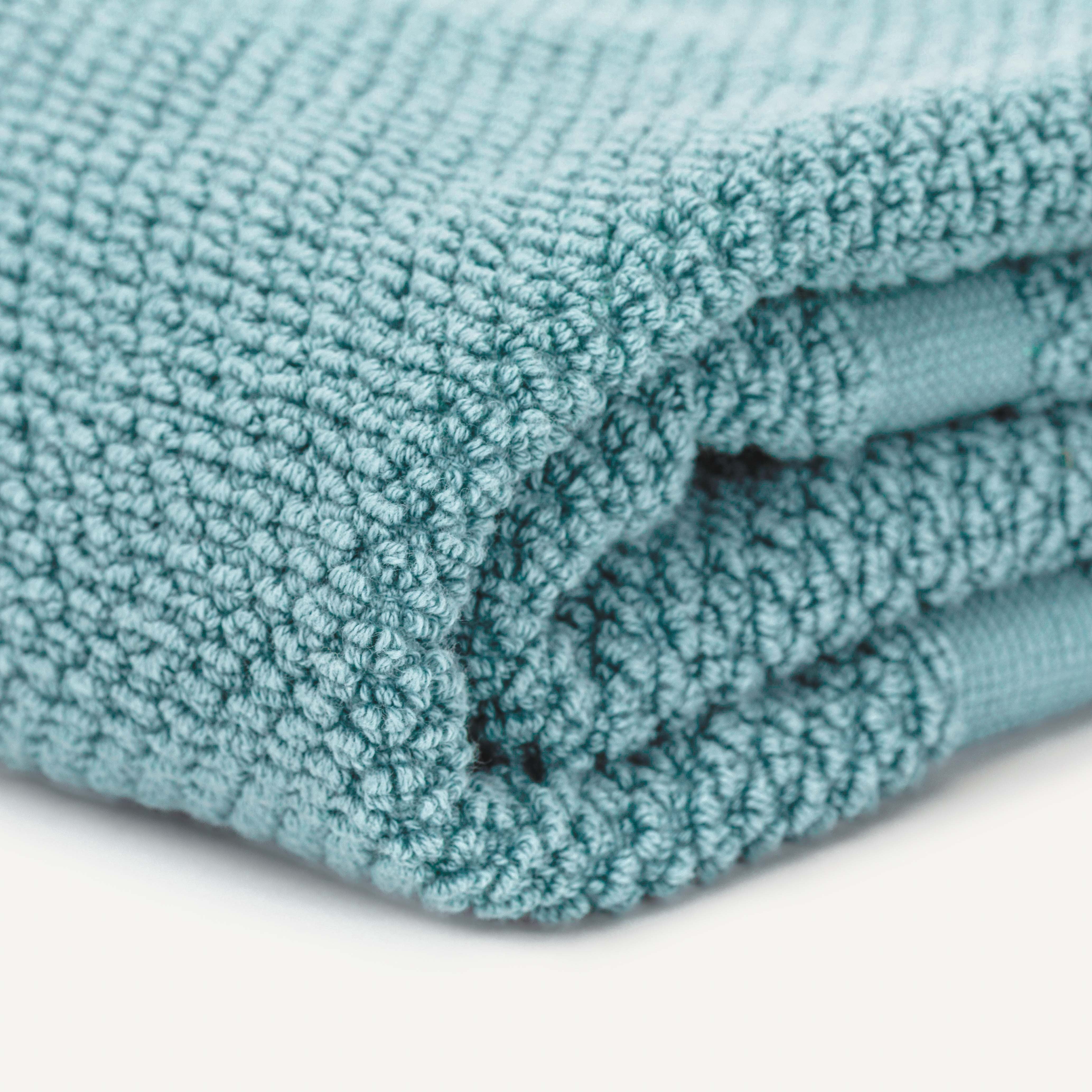 TAPPETO UNICO 870 GR