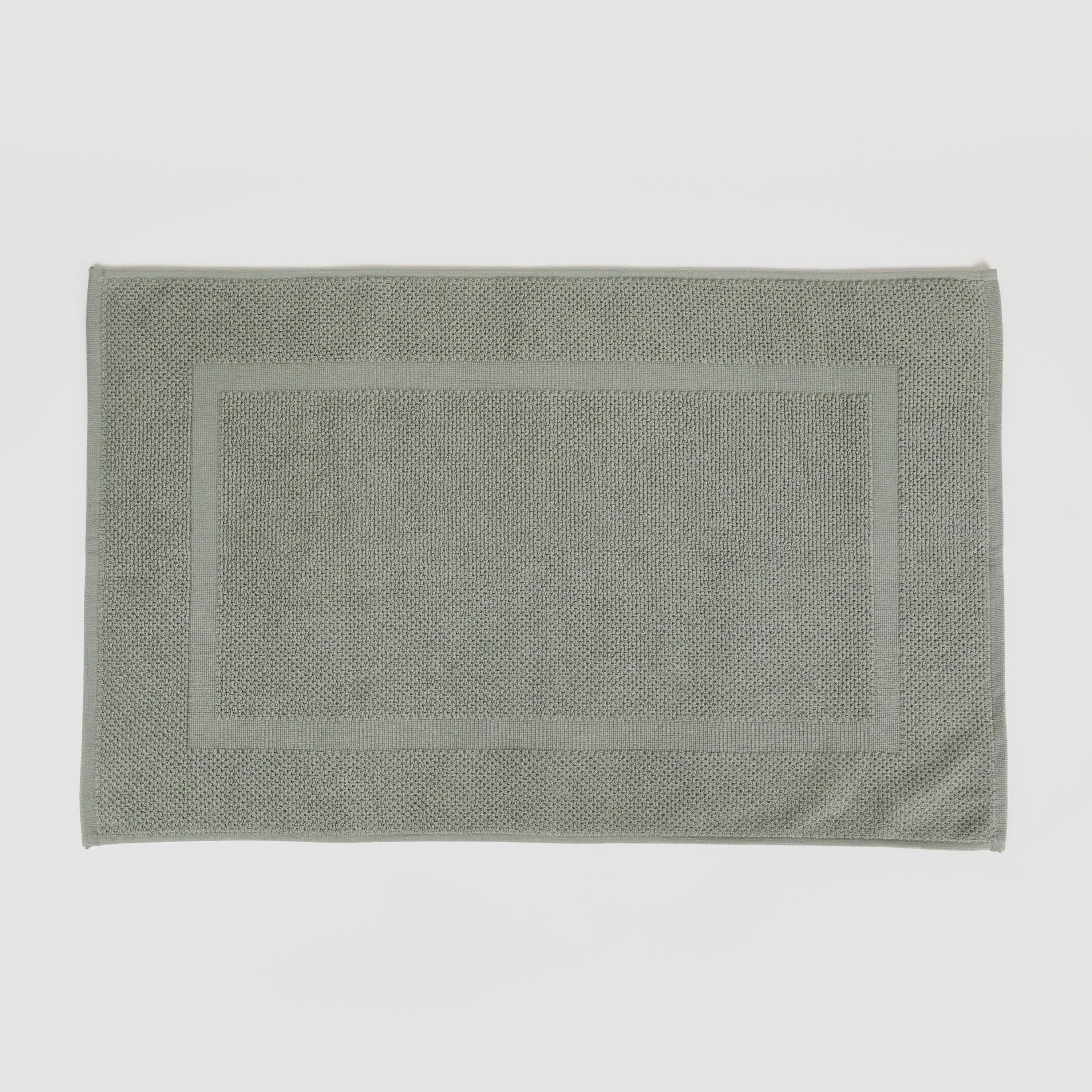 TAPPETO UNICO 870 GR