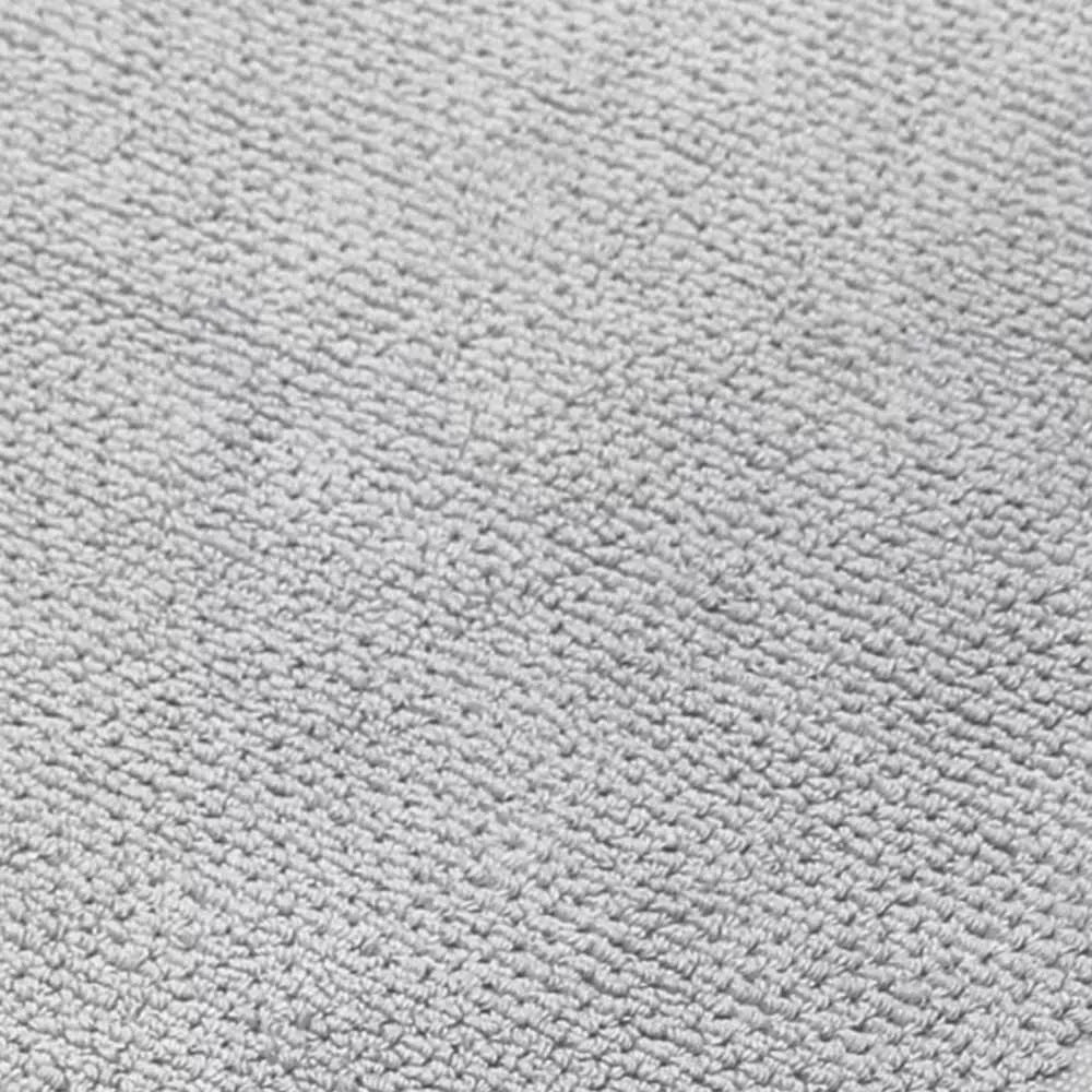 TAPPETO UNICO 870 GR