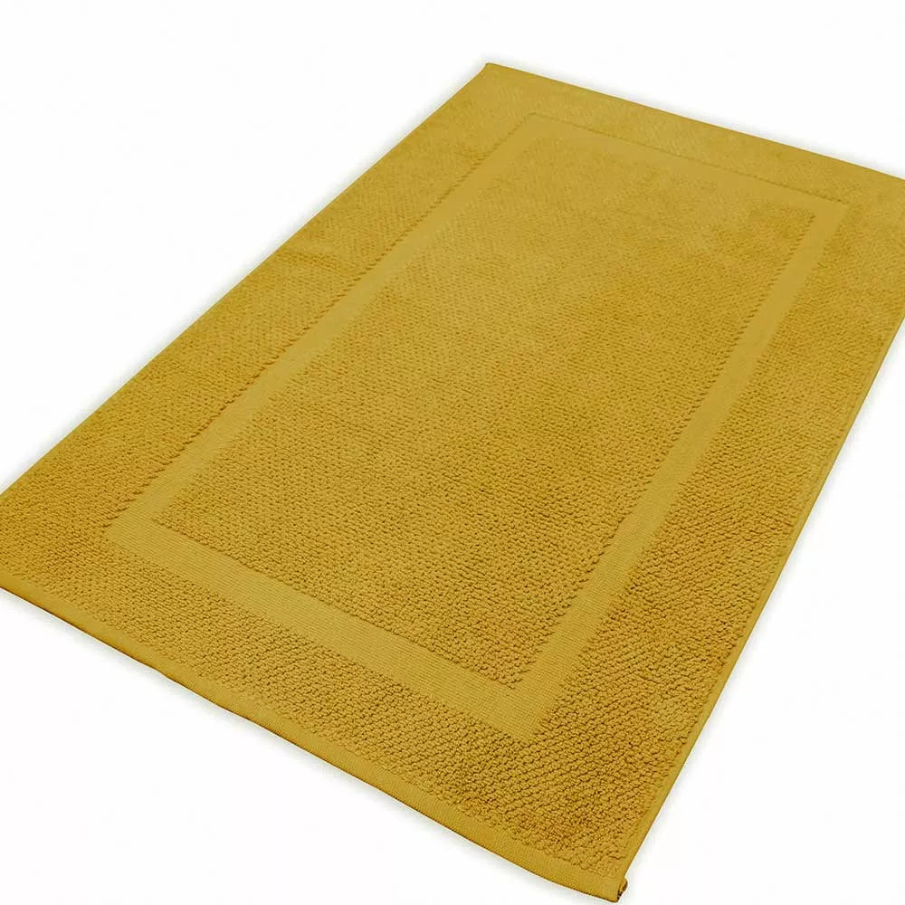 TAPPETO UNICO 870 GR