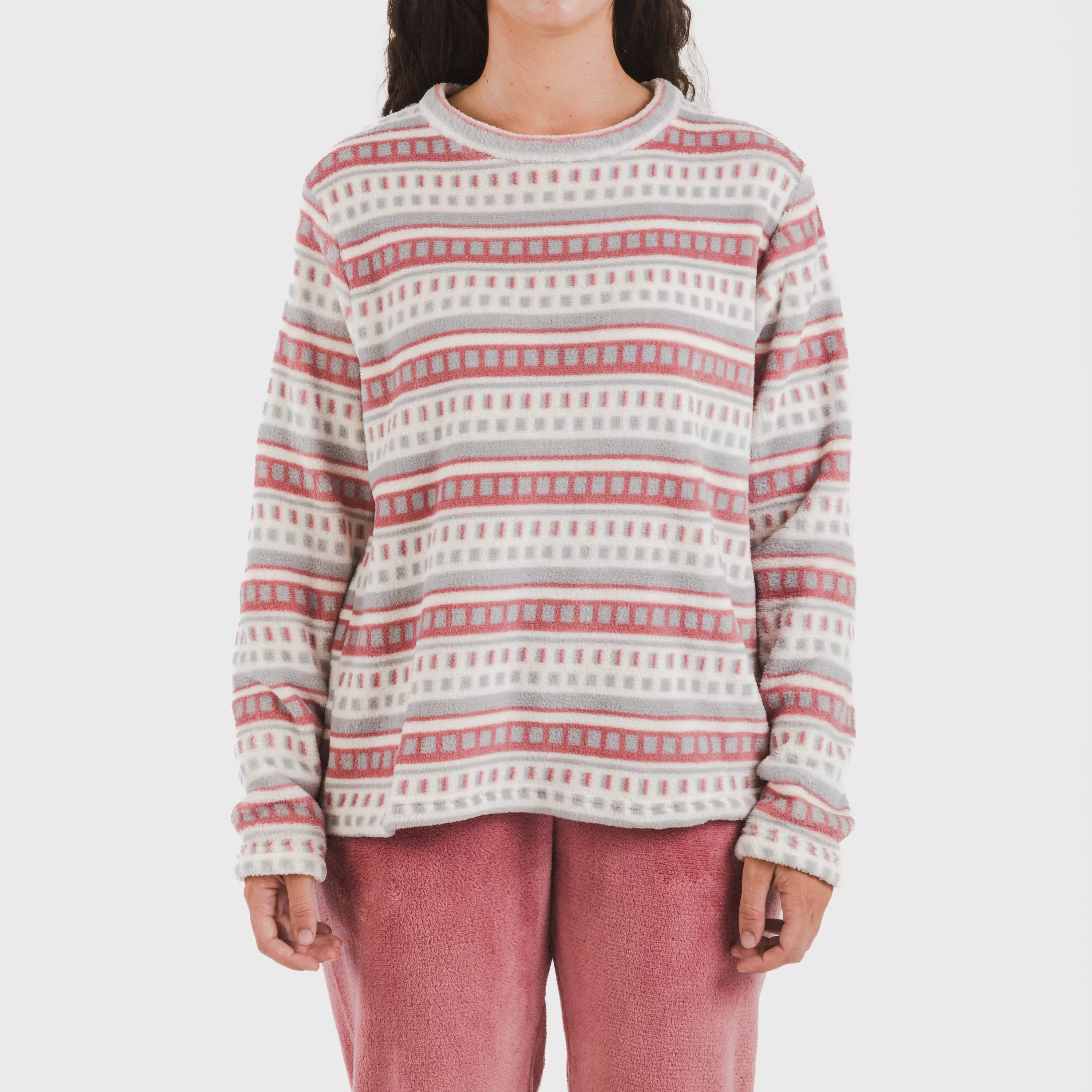 Pigiama da donna Giulia Corallo