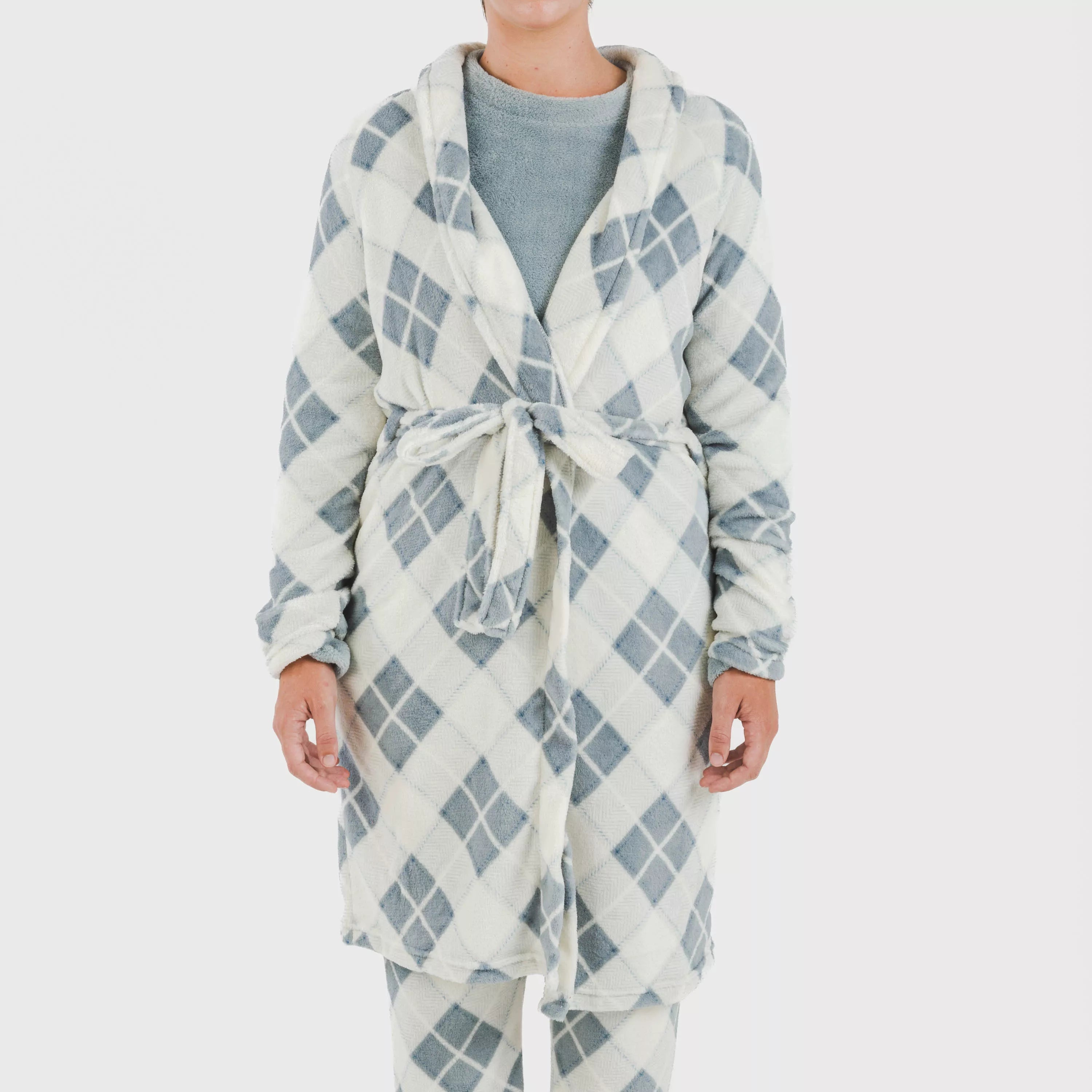 ABITO CORALLO PICTURE GUIMA