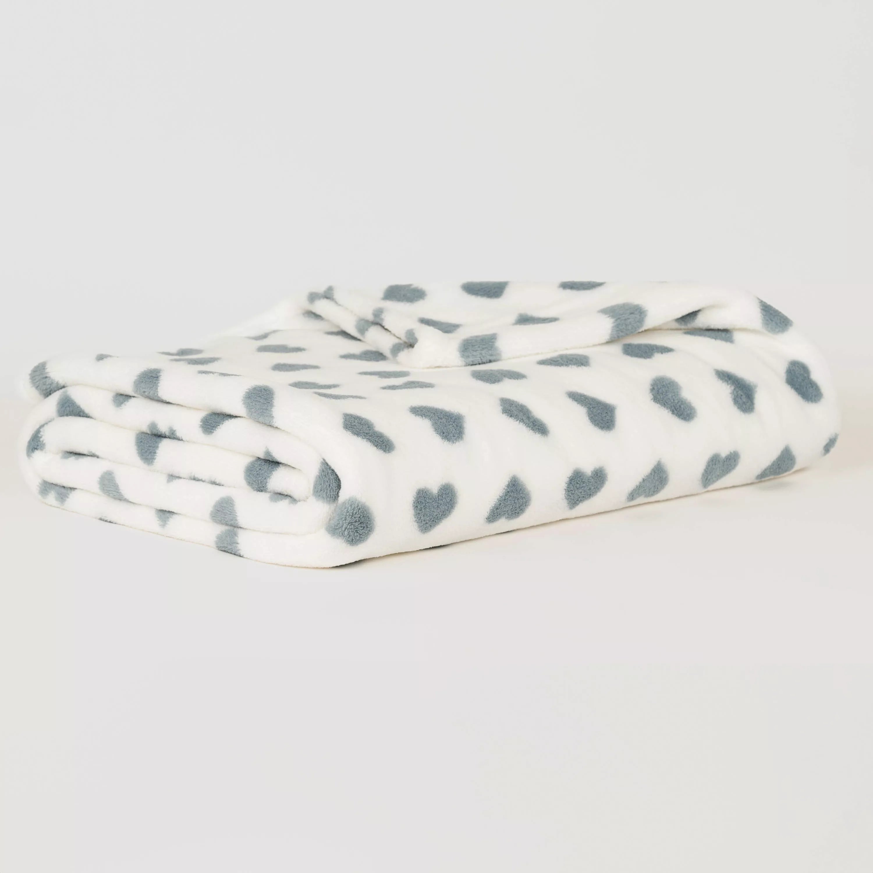 COPERTA DI CORALLO DI PRAGA