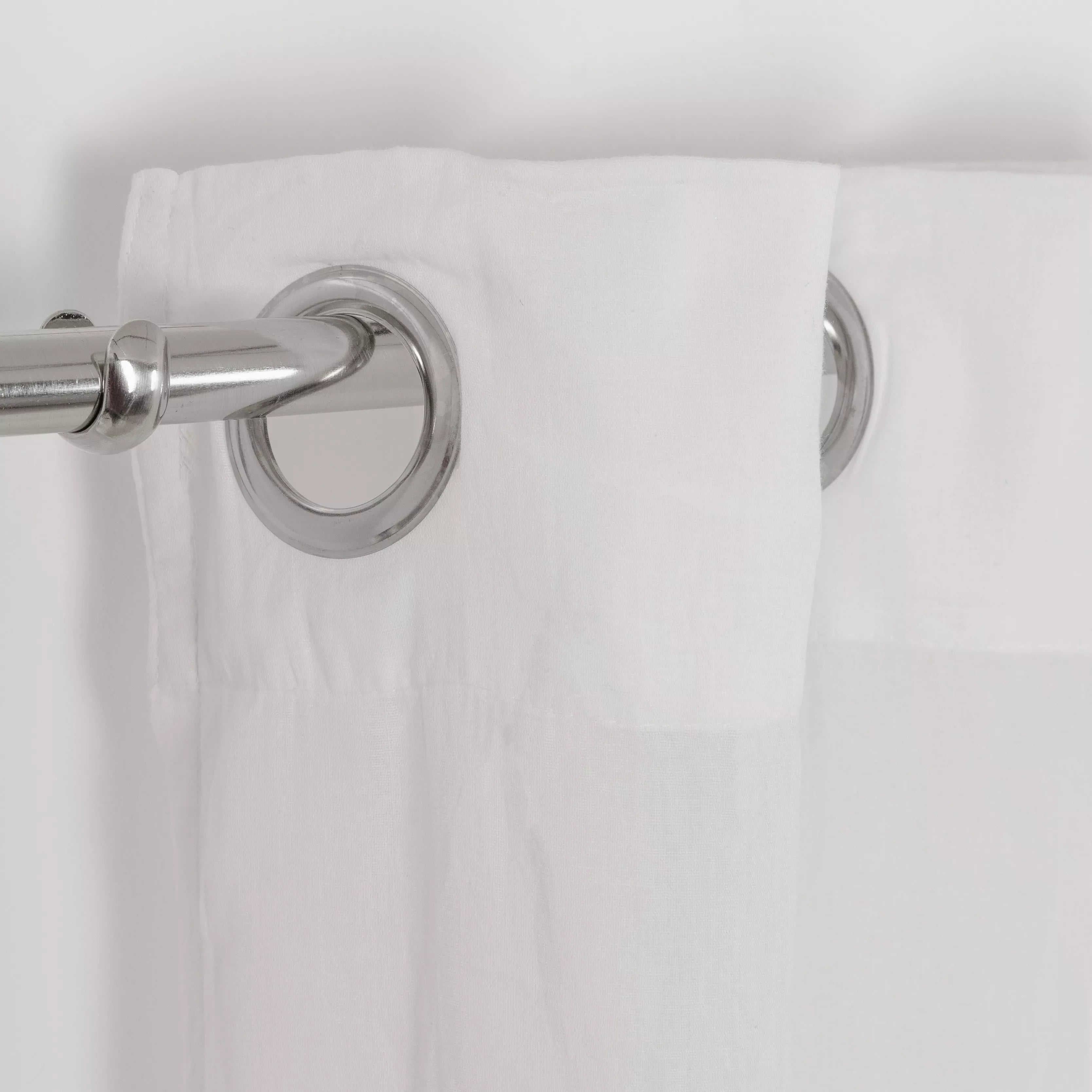 TENDA CON OCCHIELLI TENDA ALG