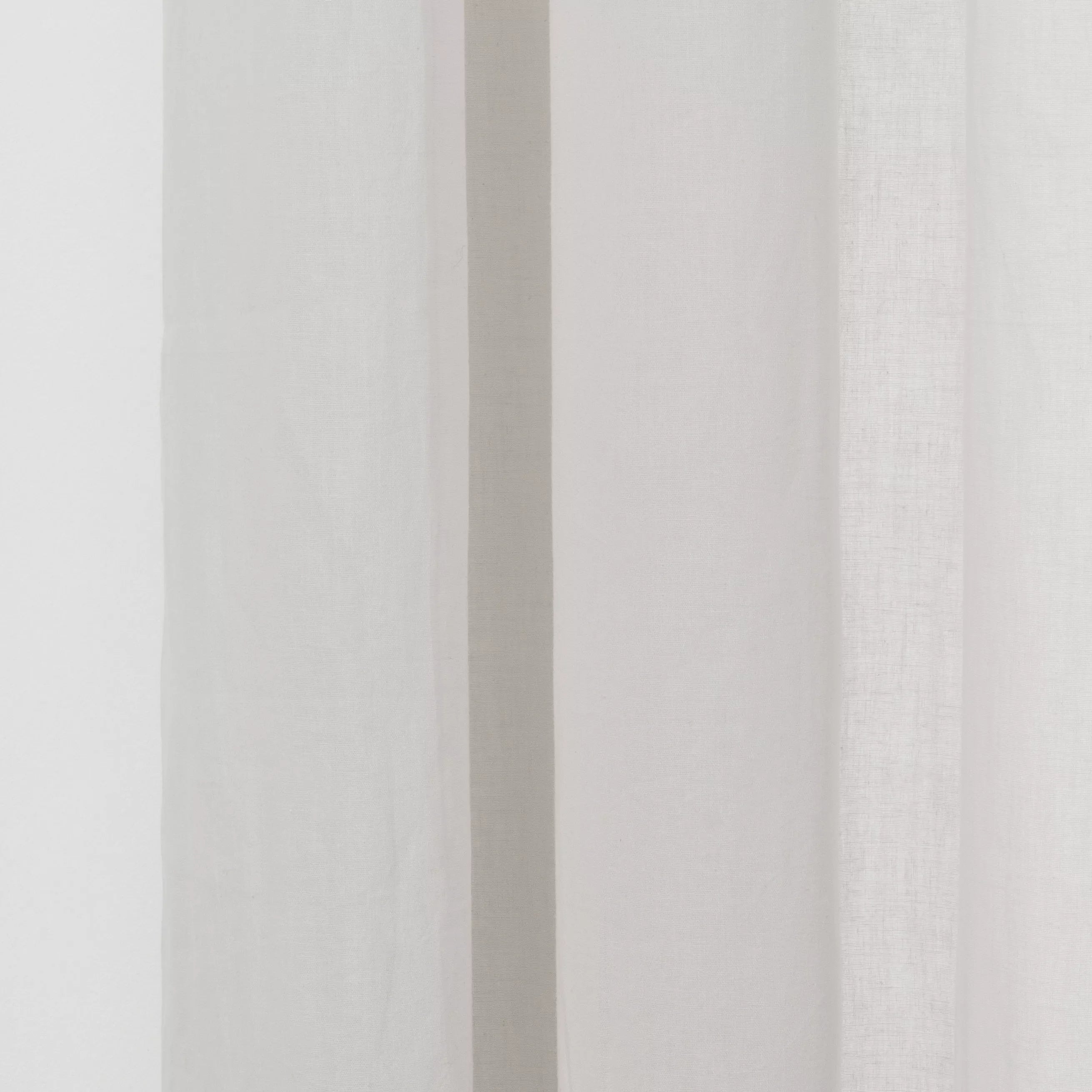 TENDA CON OCCHIELLI TENDA ALG