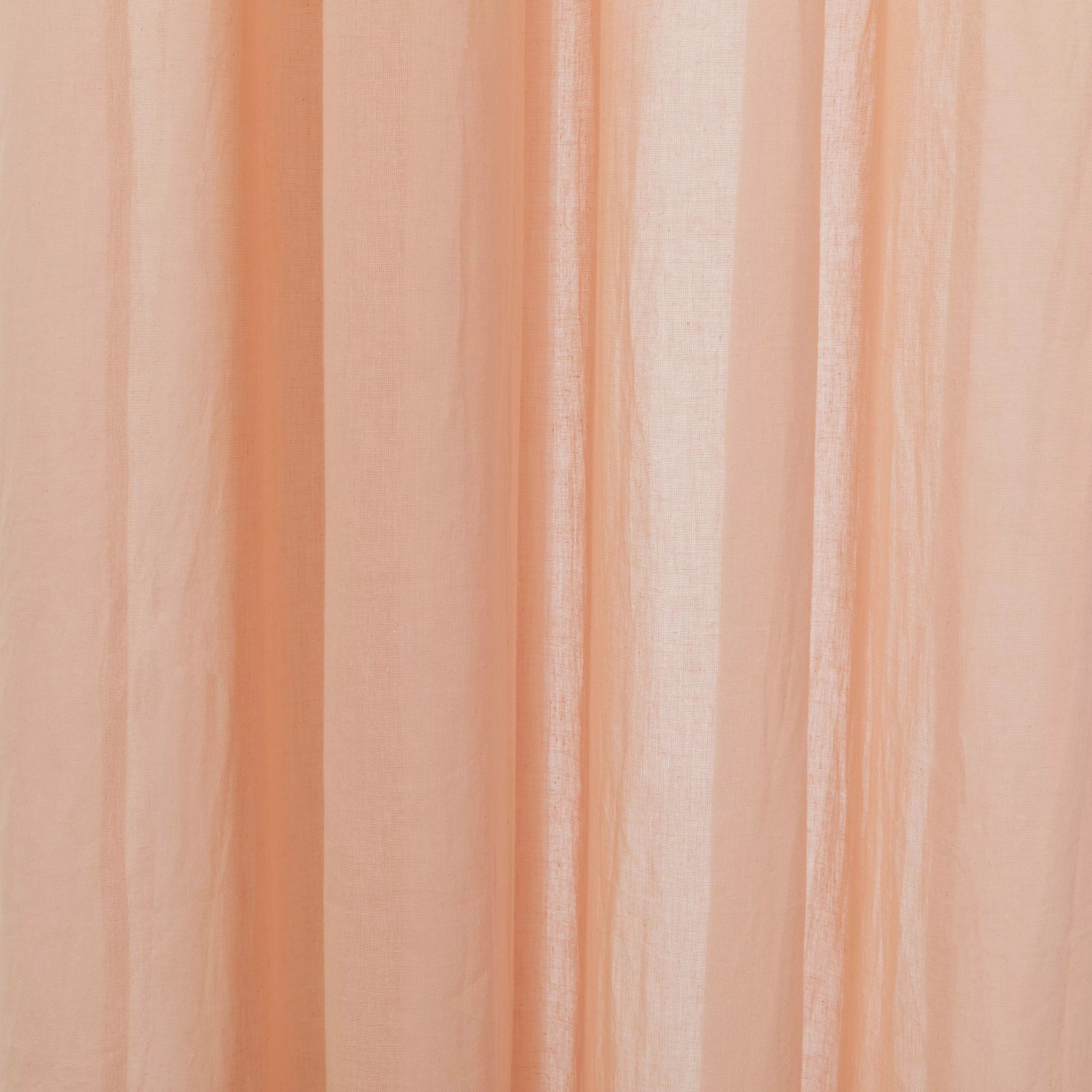 TENDA CON OCCHIELLI TENDA ALG