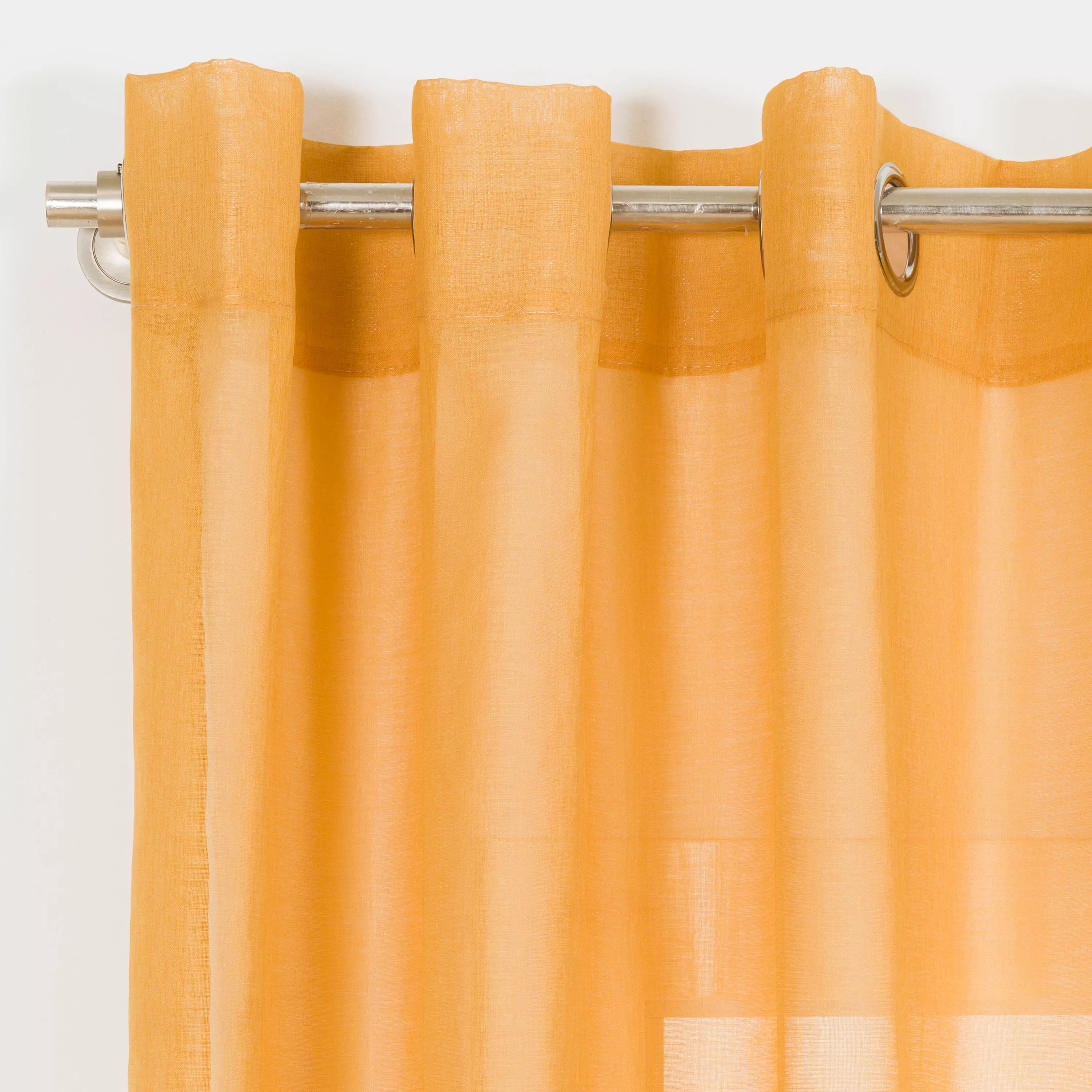 MOLLY OLLAO CURTAIN