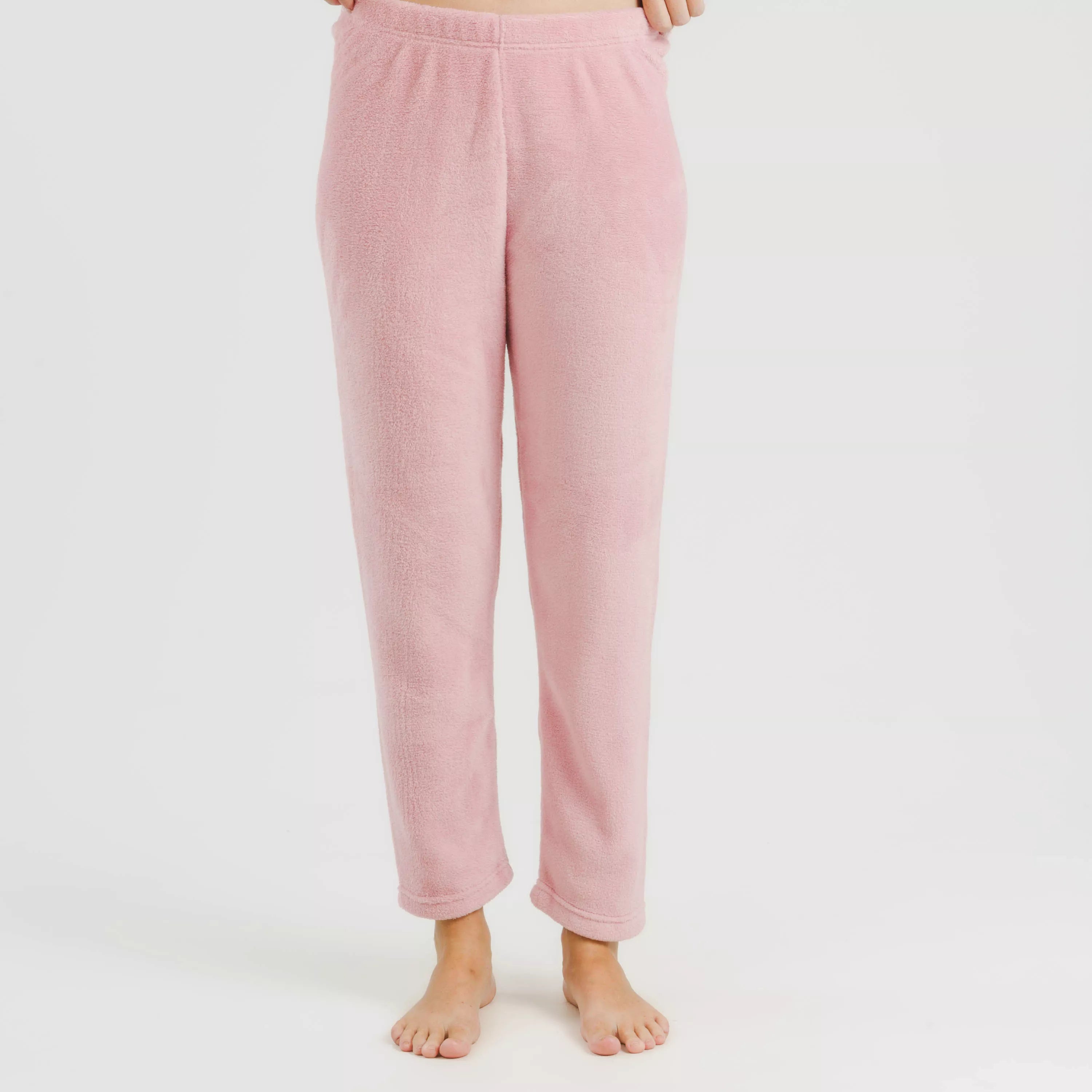 PIGIAMA CORALLO DA DONNA VICKIE