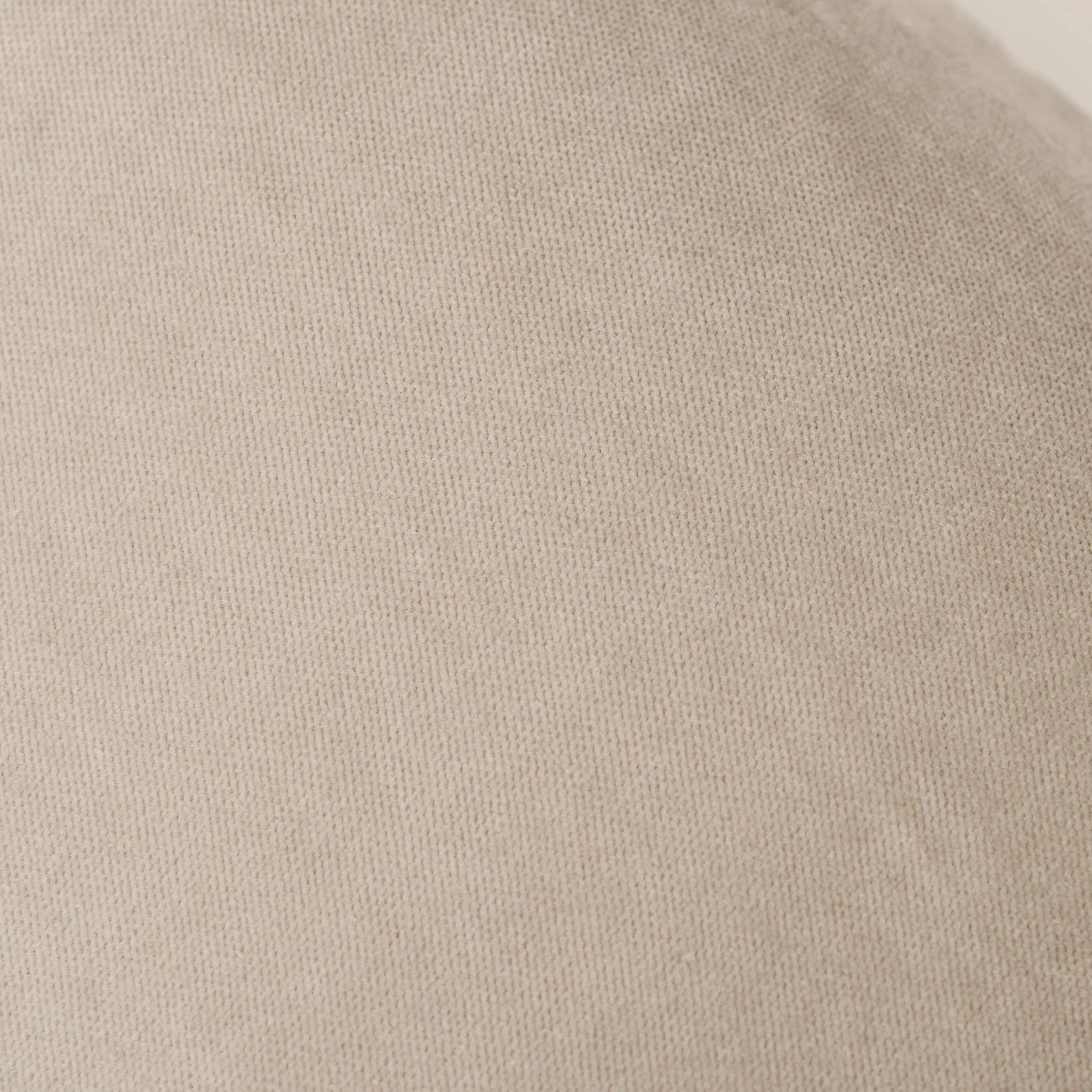 CUSCINO IN VELLUTO DI COTONE