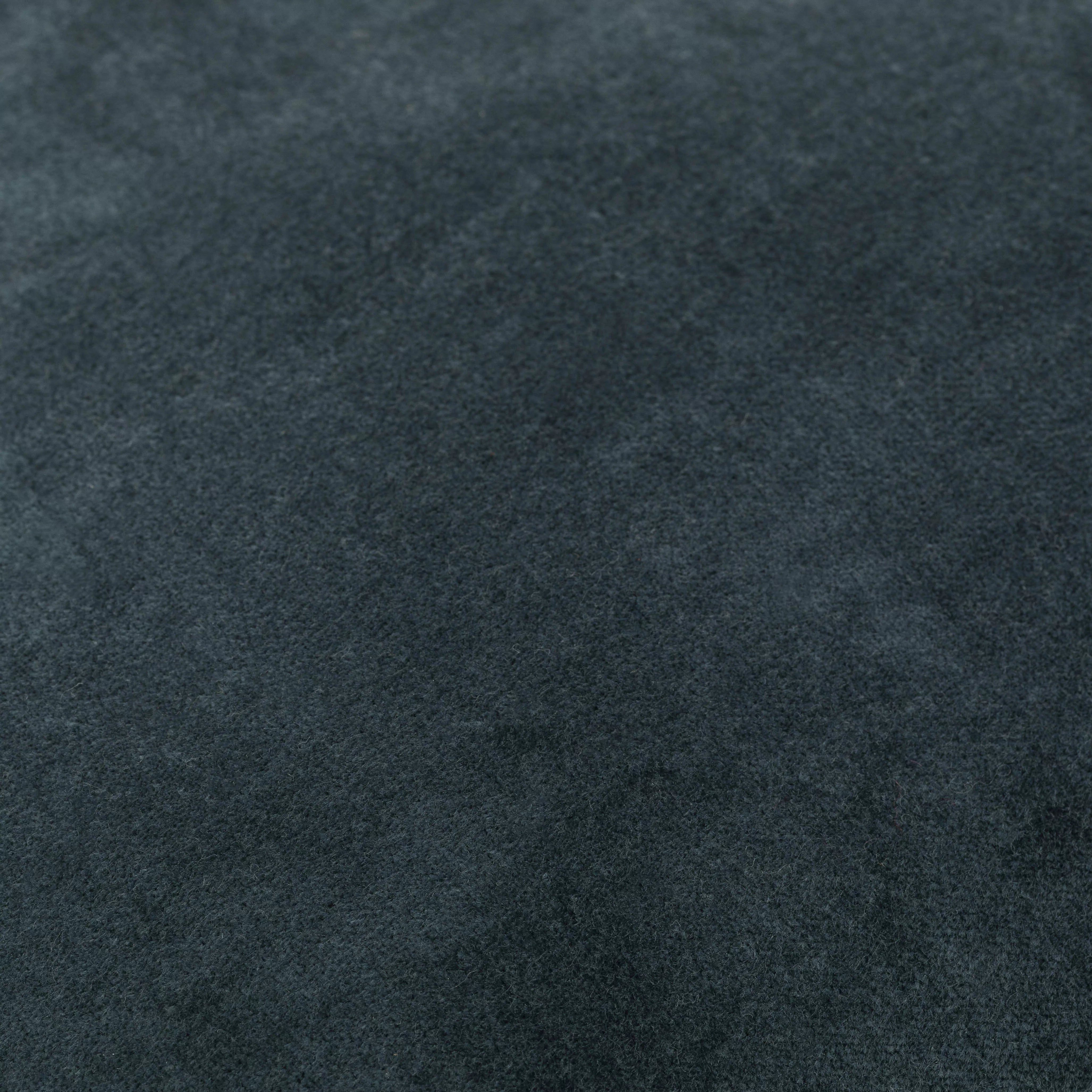 CUSCINO IN VELLUTO DI COTONE