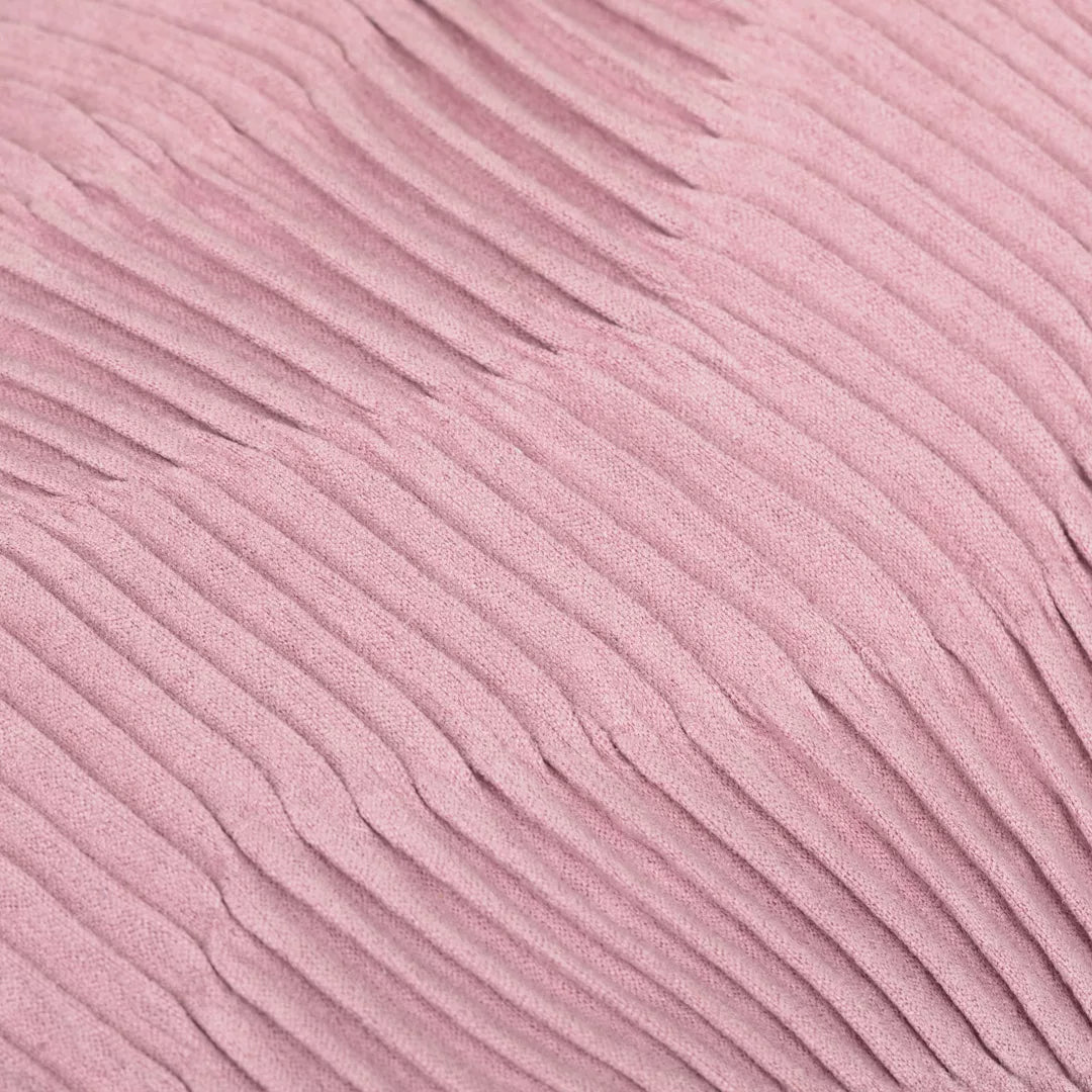 NUOVO CUSCINO TRAZA IN CAMOSCIO