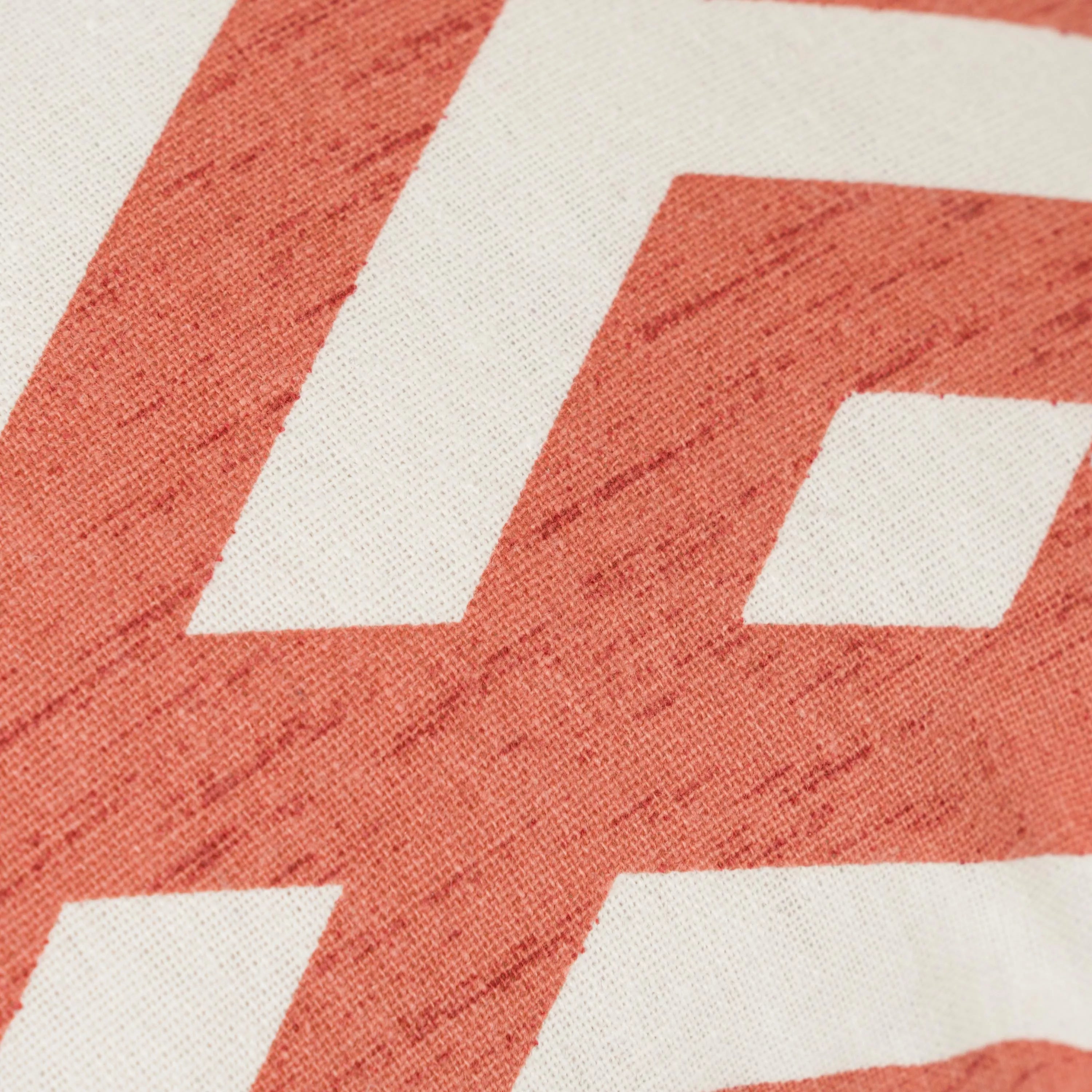 CUSCINO ANTIMACCHIA NELA