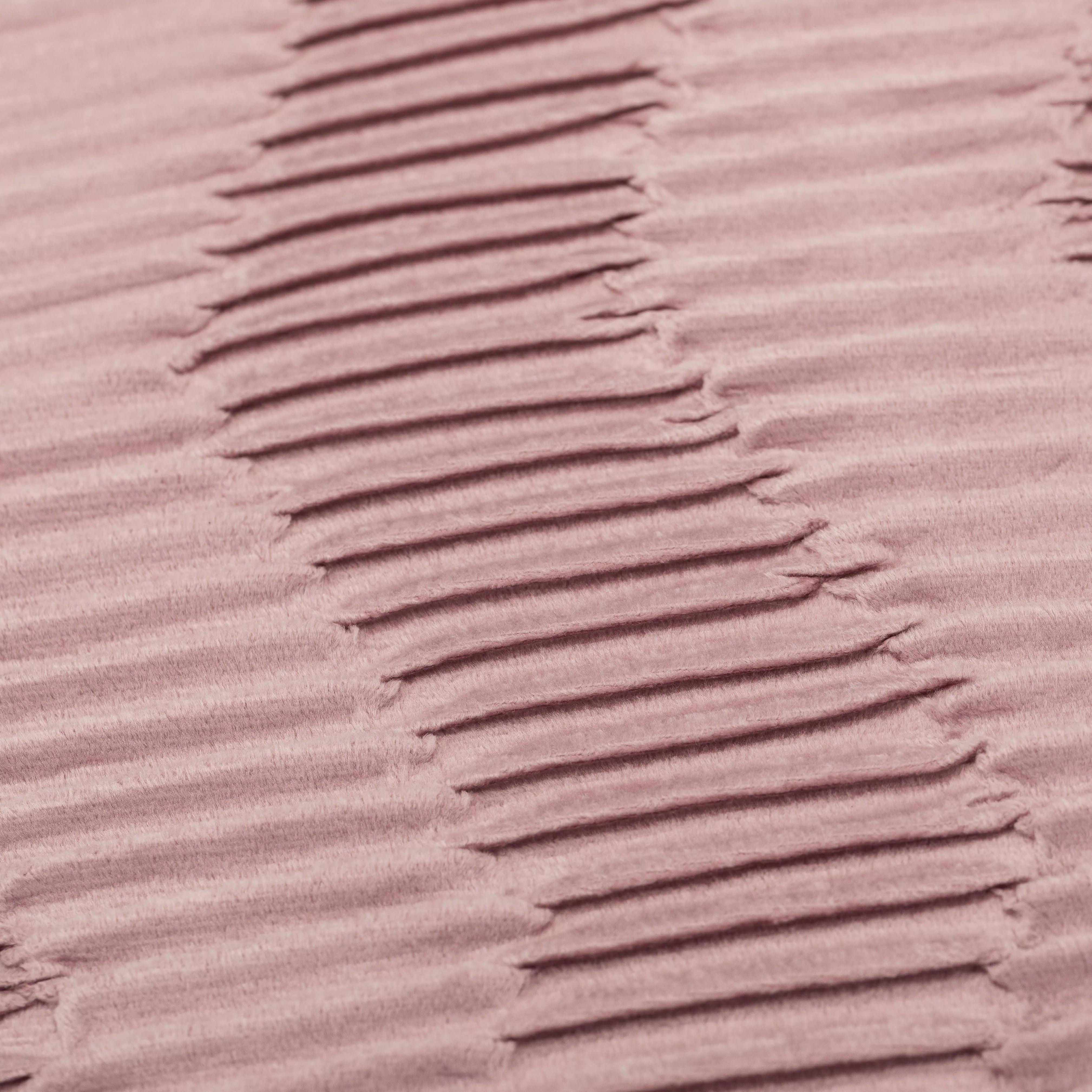 NUOVO CUSCINO IN VELLUTO TRAZA