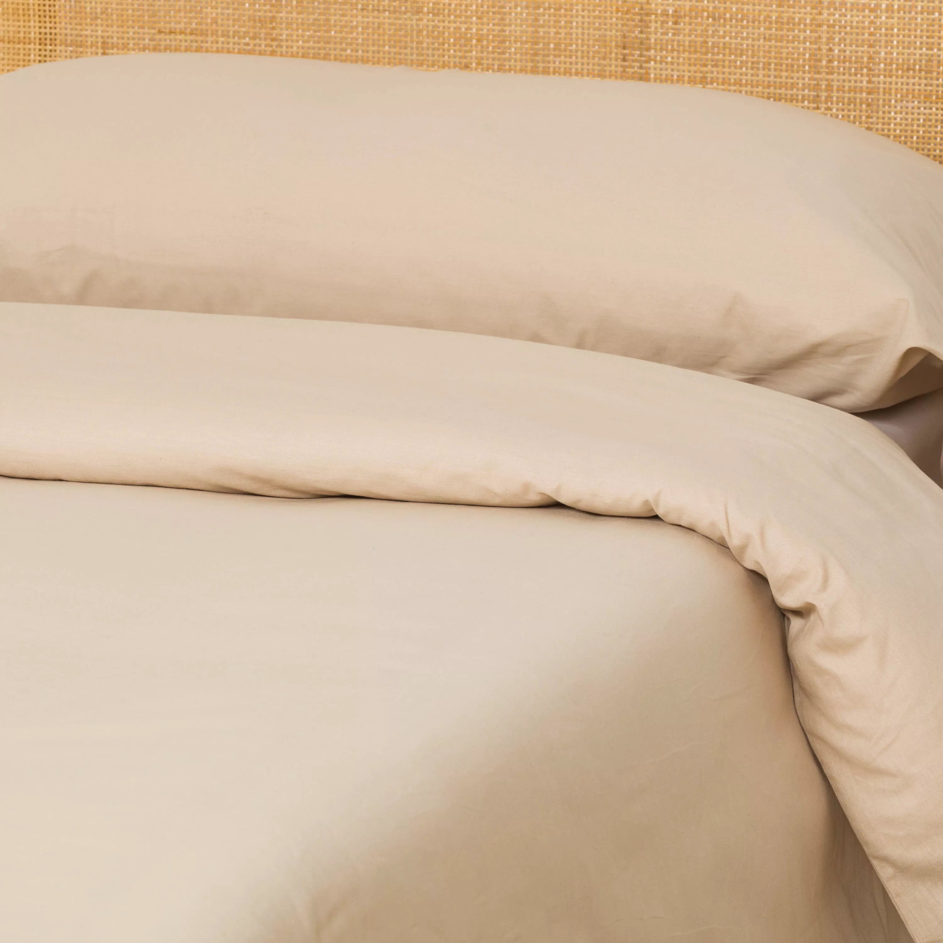 COPRIPIUMINO ALG DYE