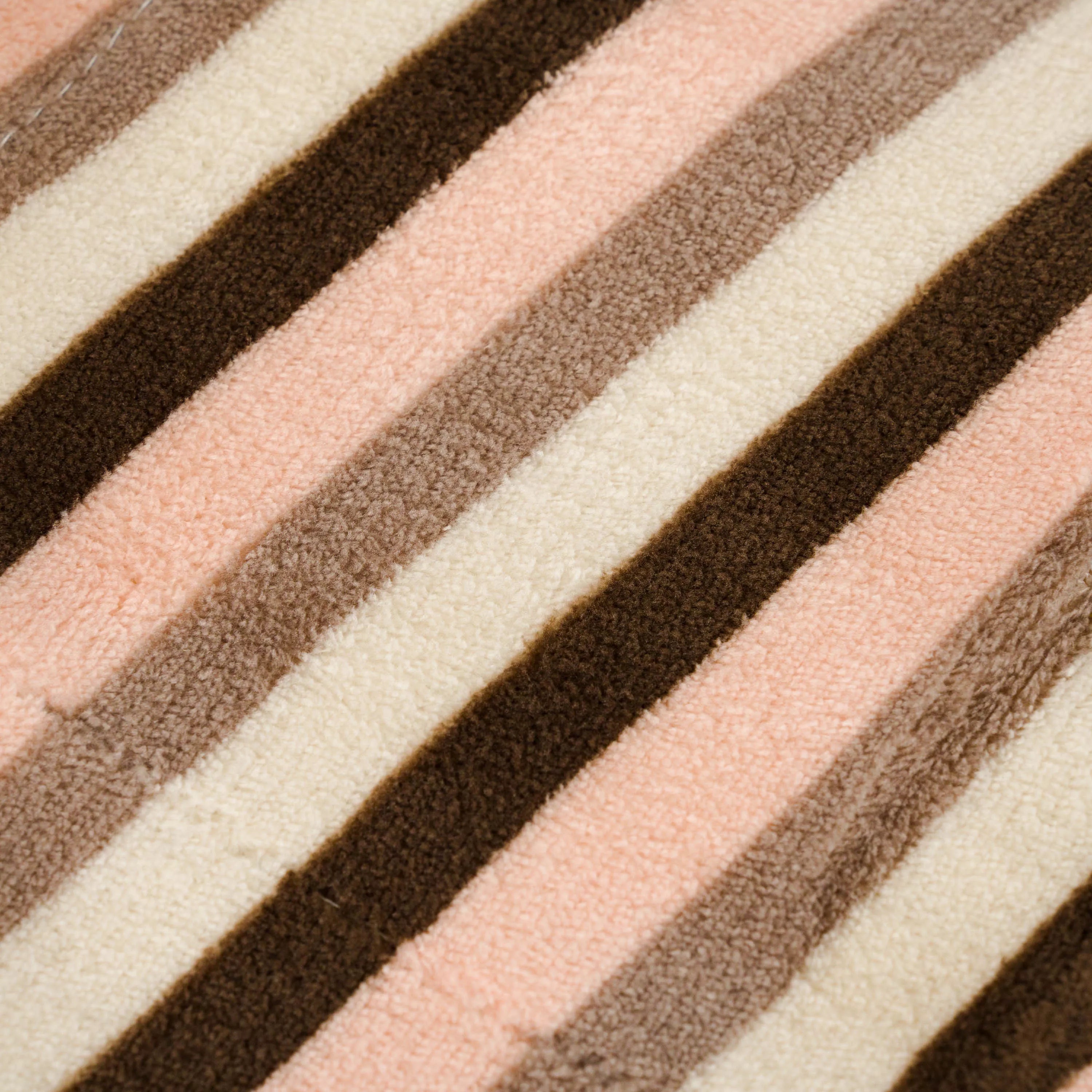 COPERTA SHERPA STANDARD