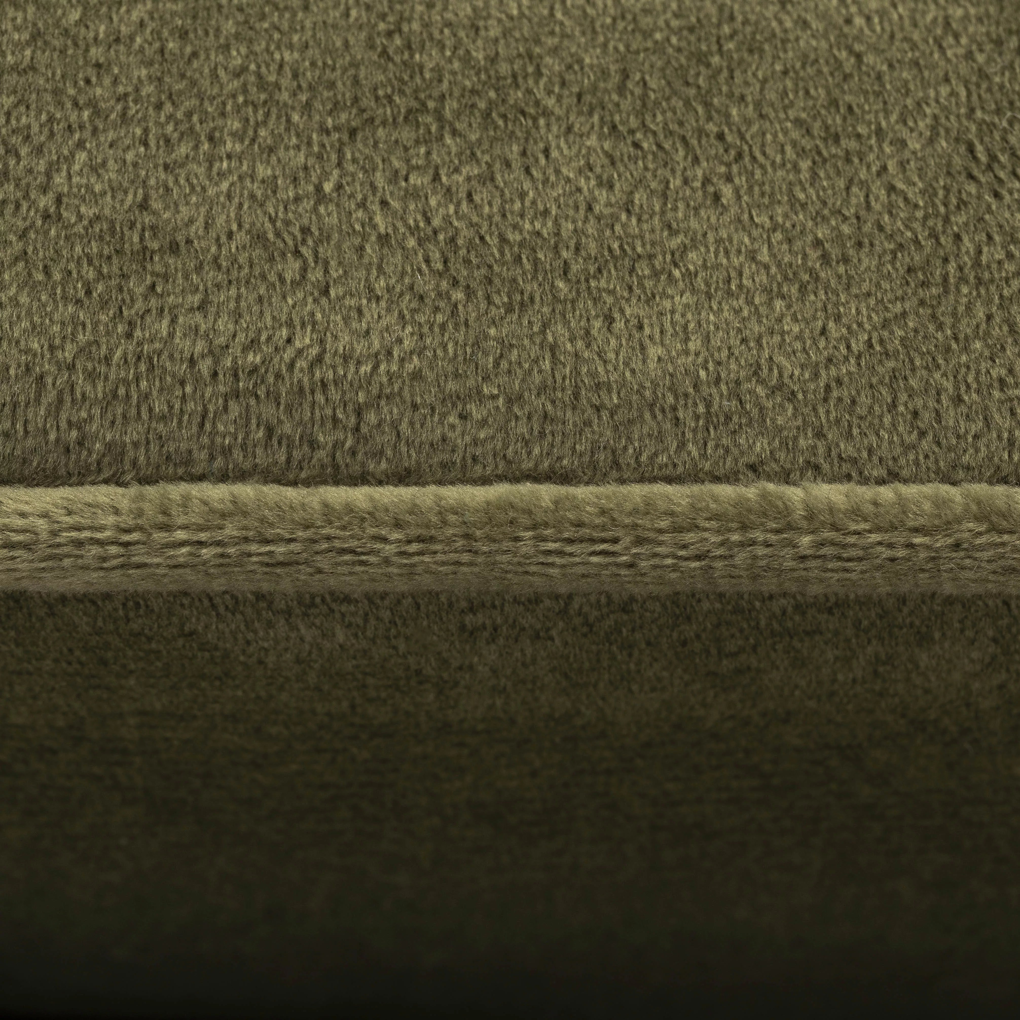 NUOVO CUSCINO IN VELLUTO