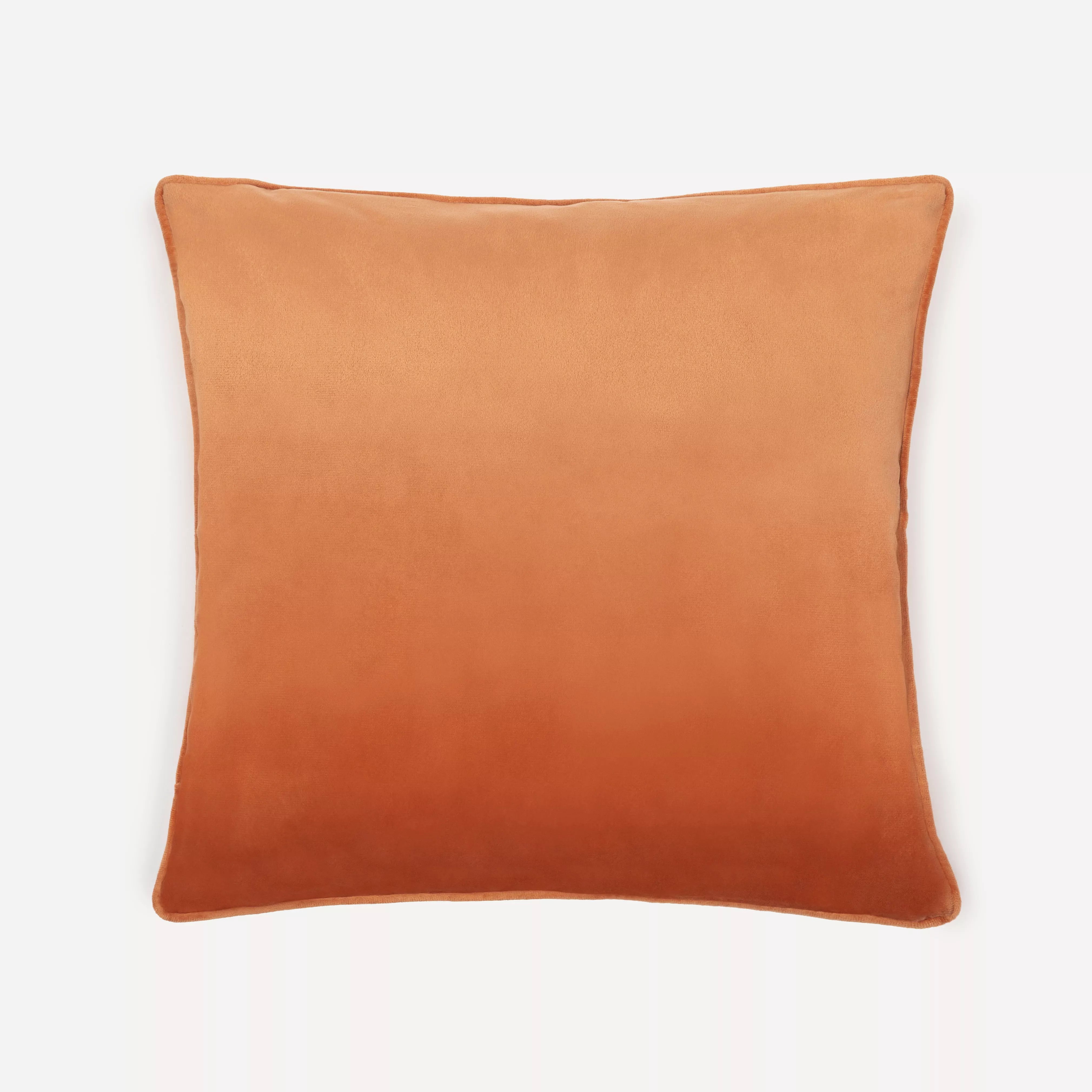 NUOVO CUSCINO IN VELLUTO