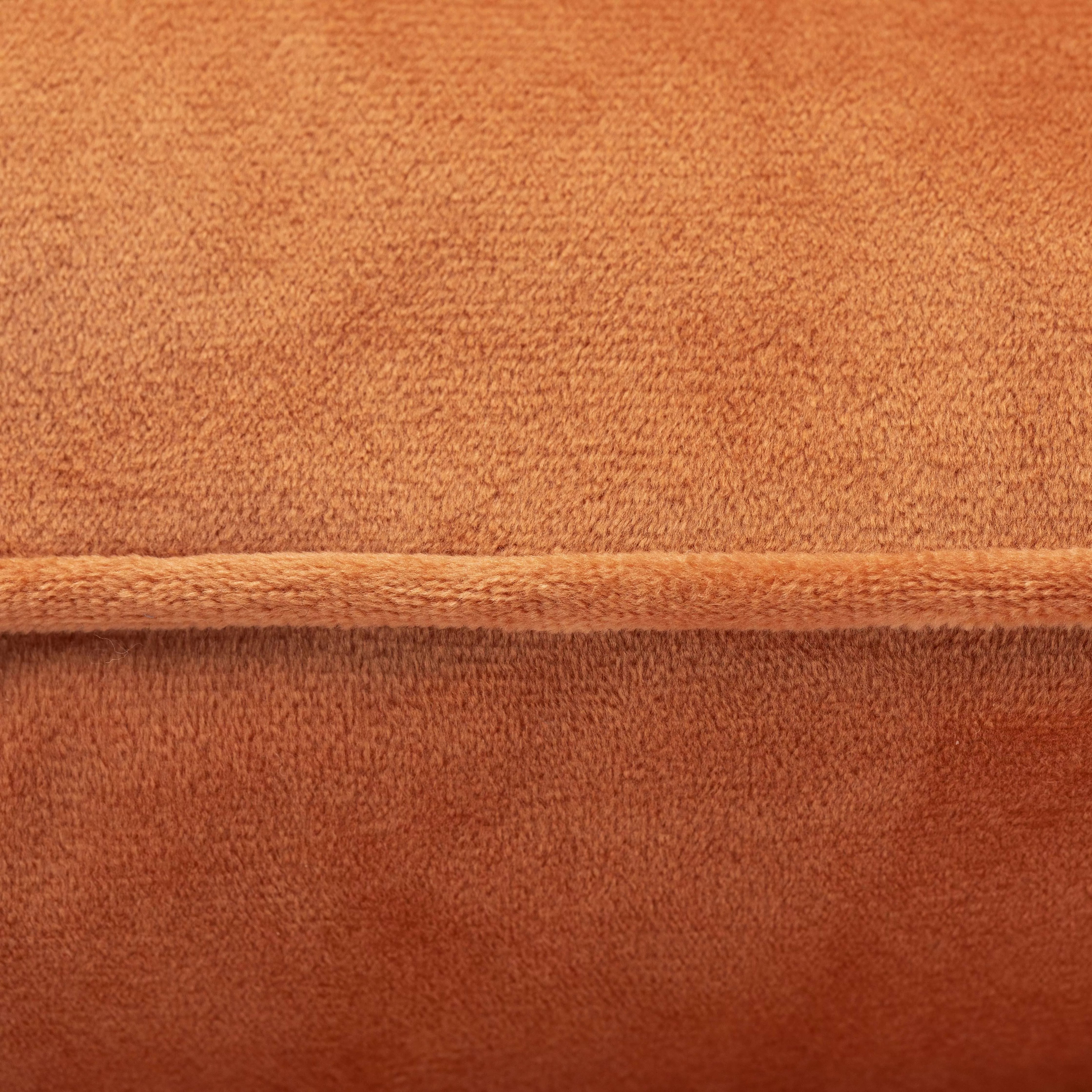 NUOVO CUSCINO IN VELLUTO