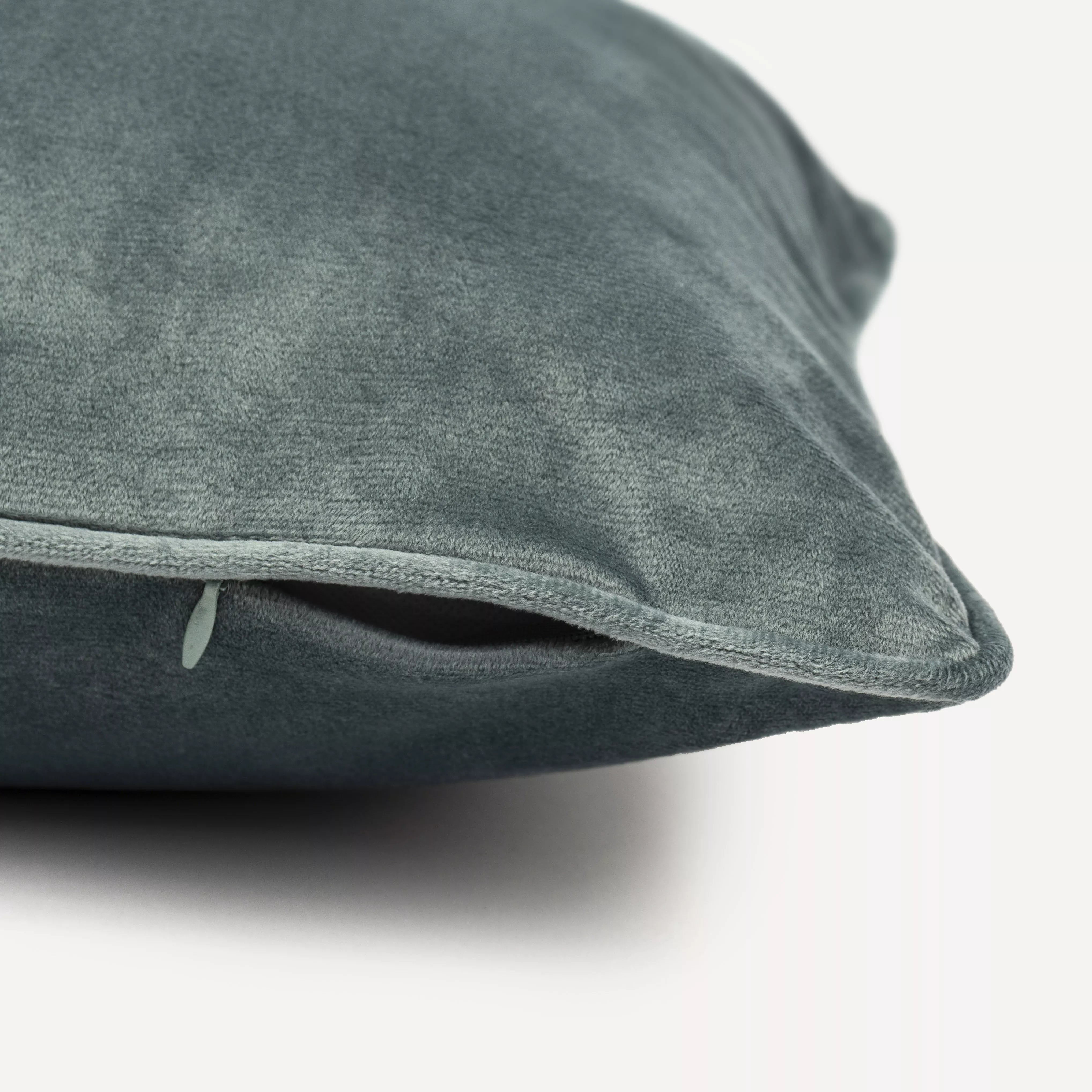 NUOVO CUSCINO IN VELLUTO