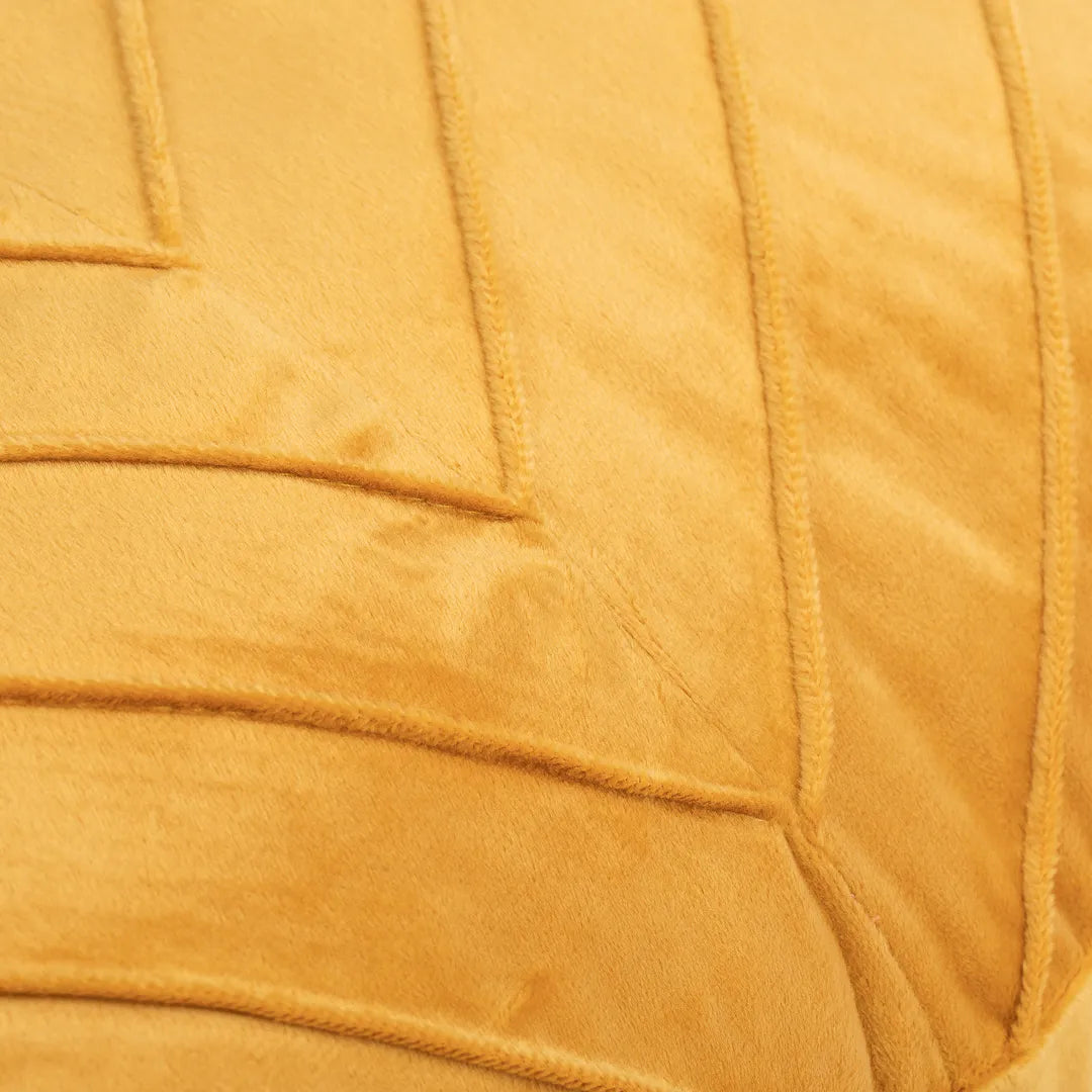 NUOVO CUSCINO A SPINA DI PESCE