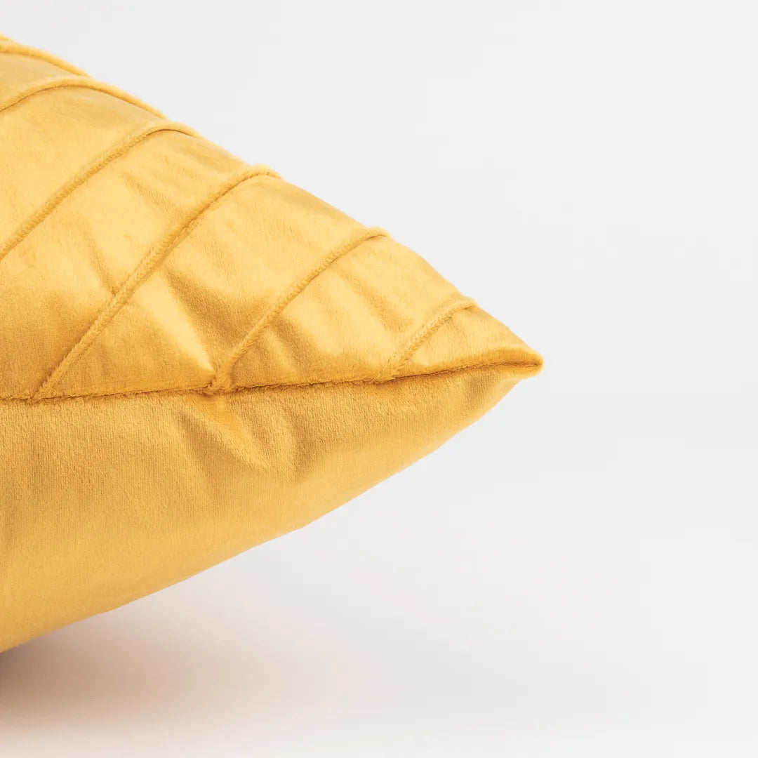 NUOVO CUSCINO A SPINA DI PESCE