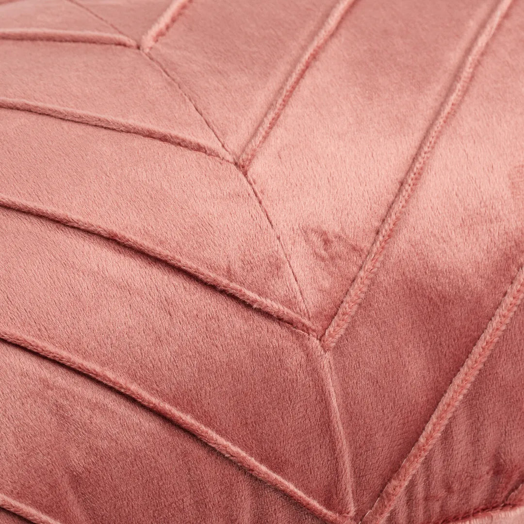 NUOVO CUSCINO A SPINA DI PESCE