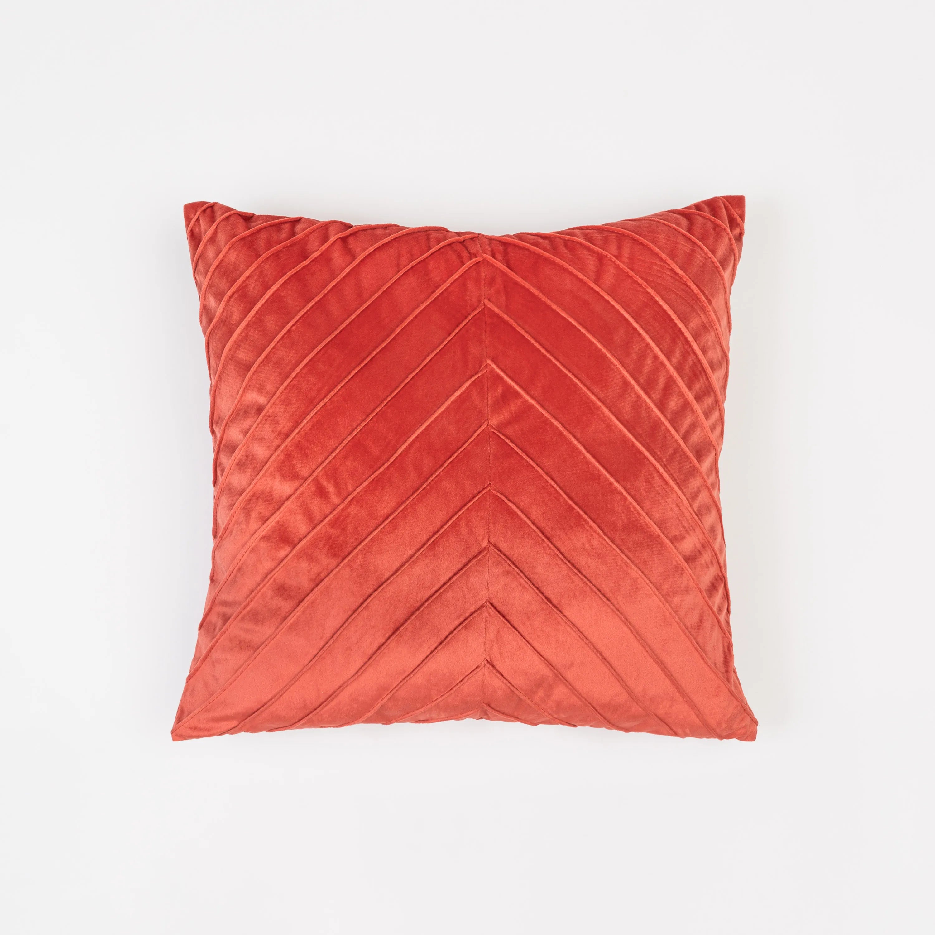 NUOVO CUSCINO A SPINA DI PESCE