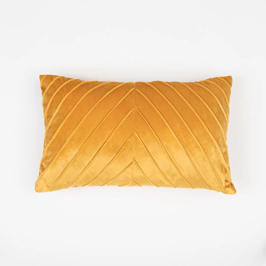 NUOVO CUSCINO A SPINA DI PESCE