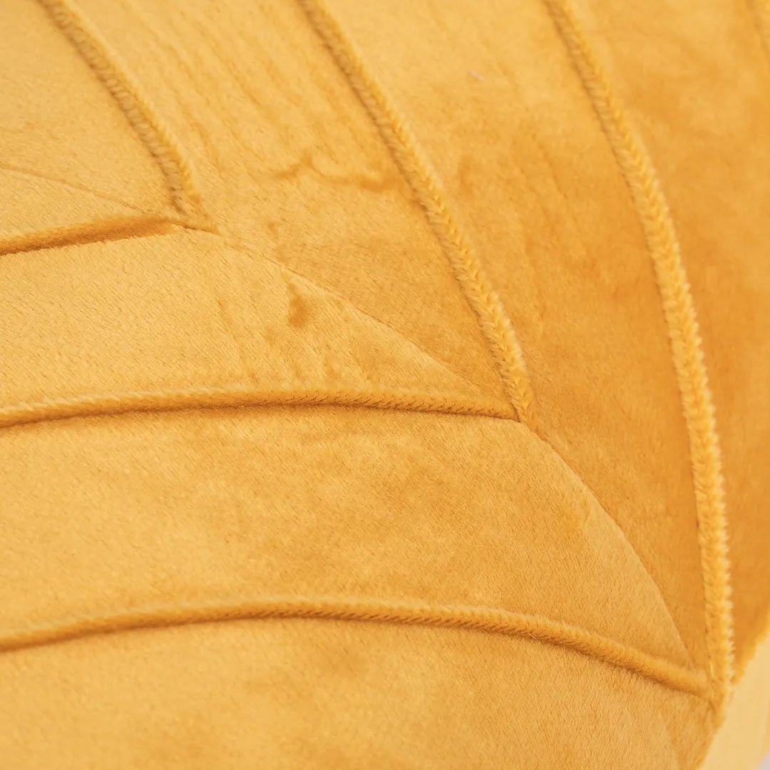 NUOVO CUSCINO A SPINA DI PESCE