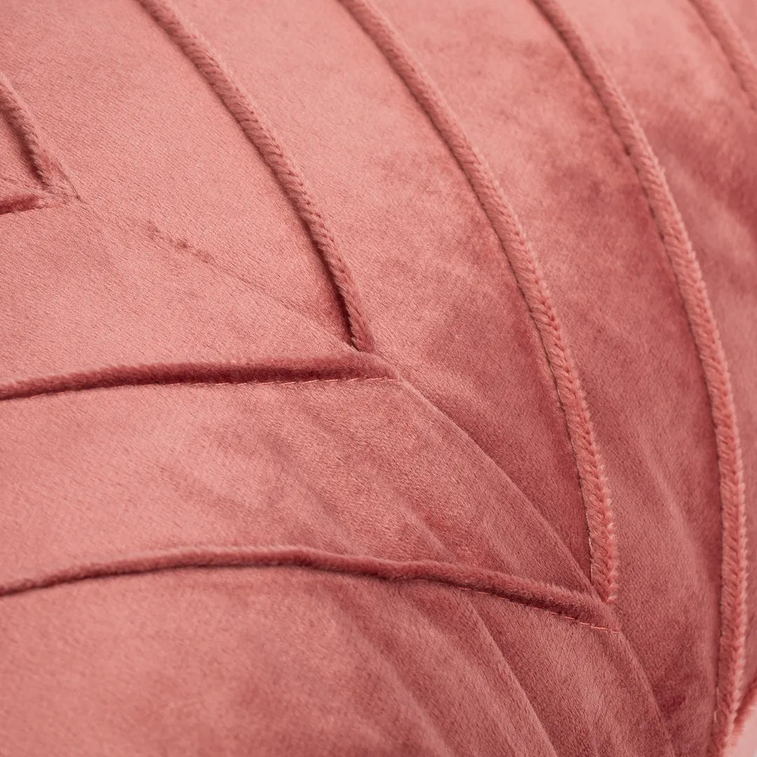 NUOVO CUSCINO A SPINA DI PESCE