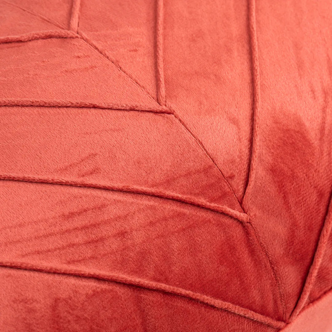 NUOVO CUSCINO A SPINA DI PESCE