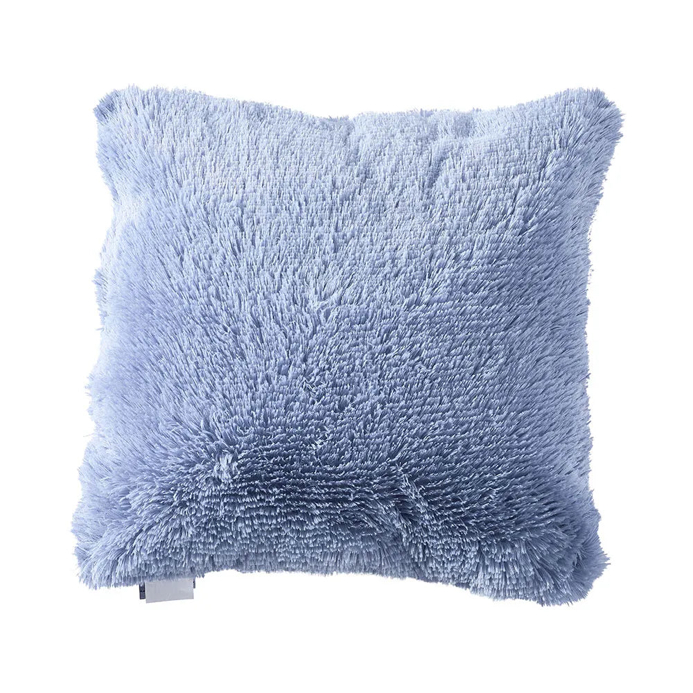 CUSCINO PER IL MENTO