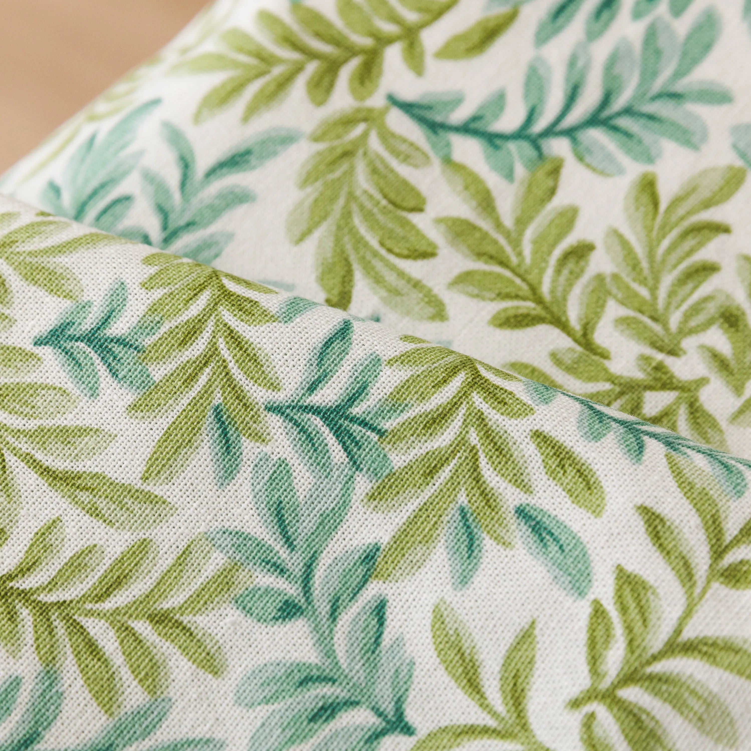 TOVAGLIA ANTIMACCHIA ZAFRA