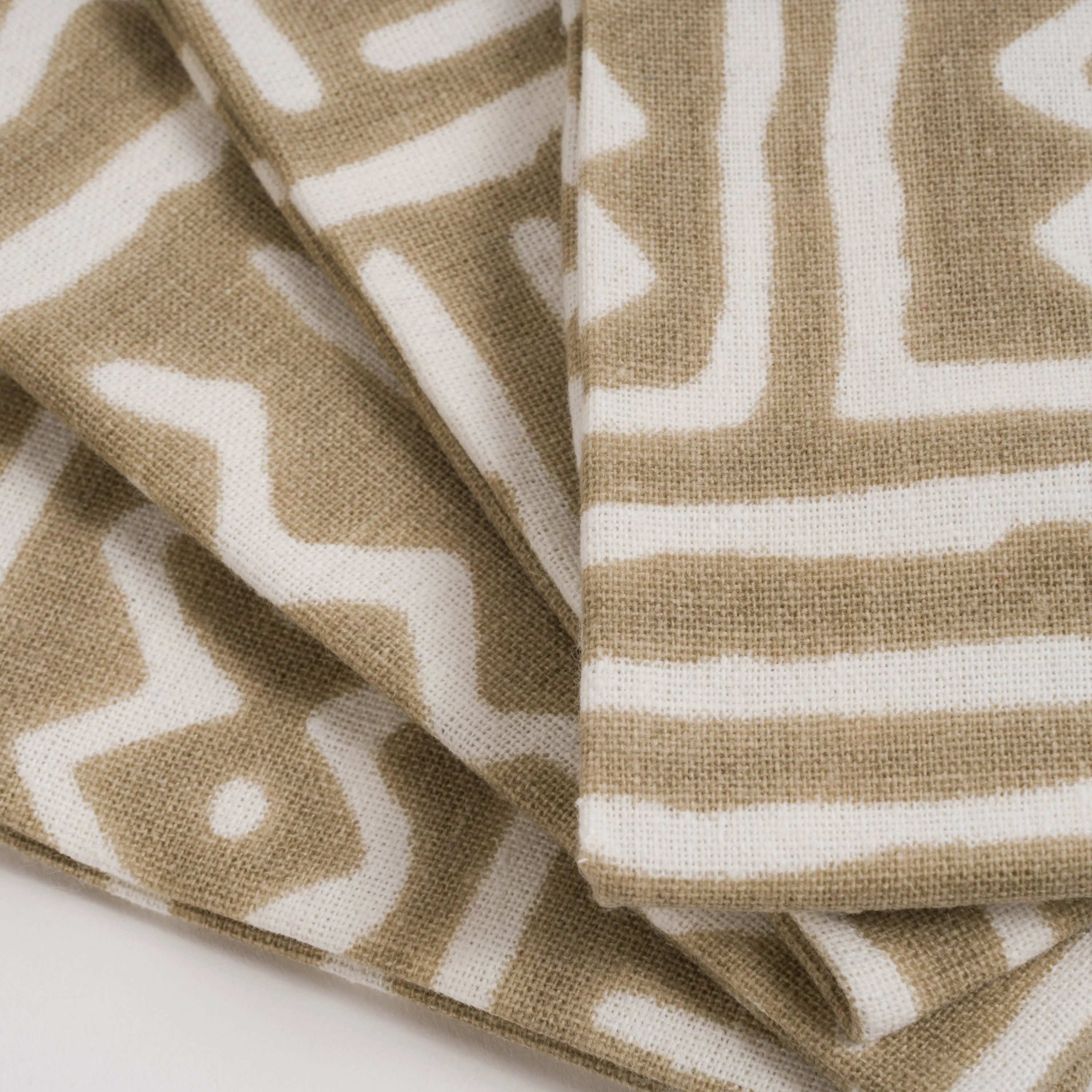 SET DI 4 TOVAGLIOLI VINUESA