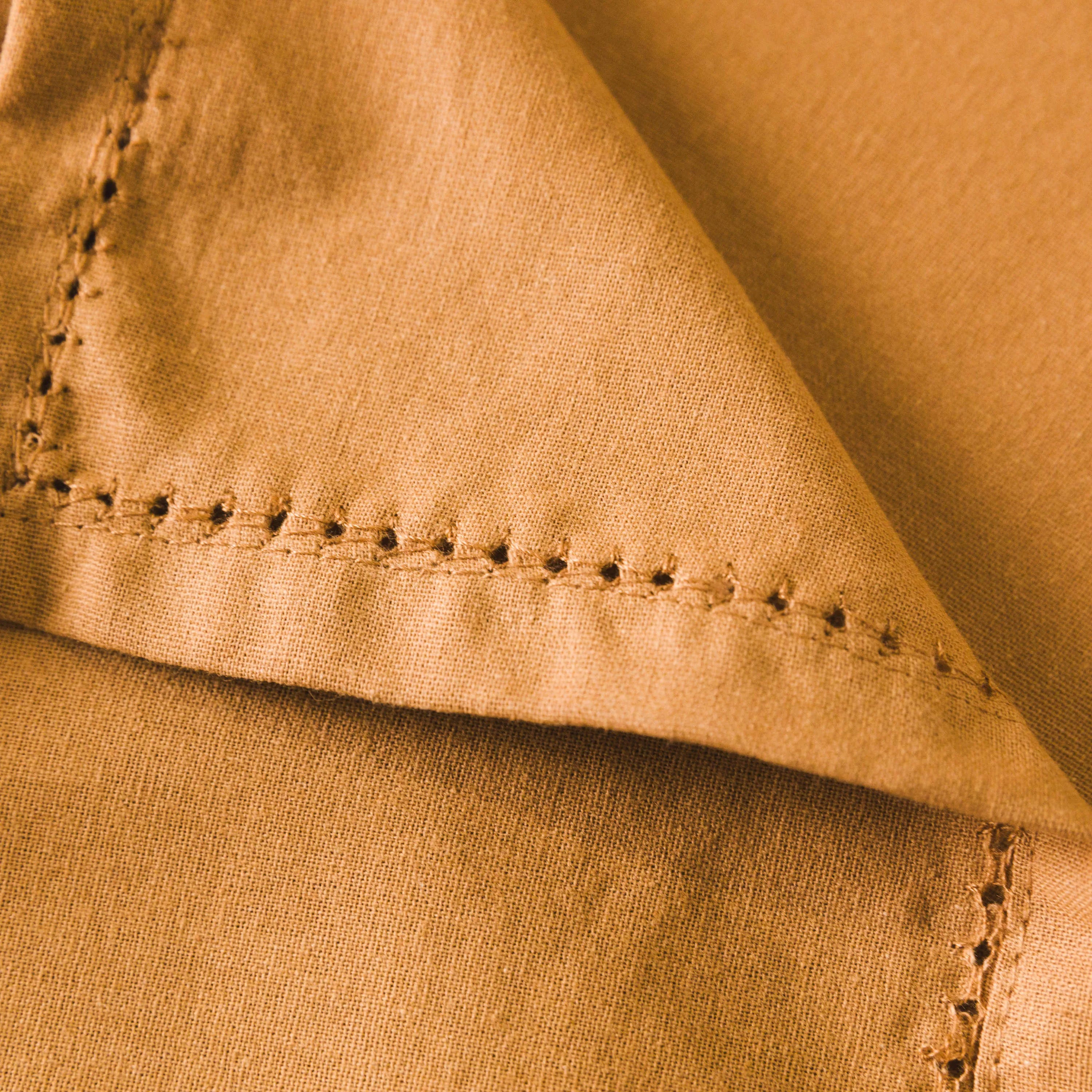 TOVAGLIA ANTIMACCHIA PLAIN ALG CR-20980