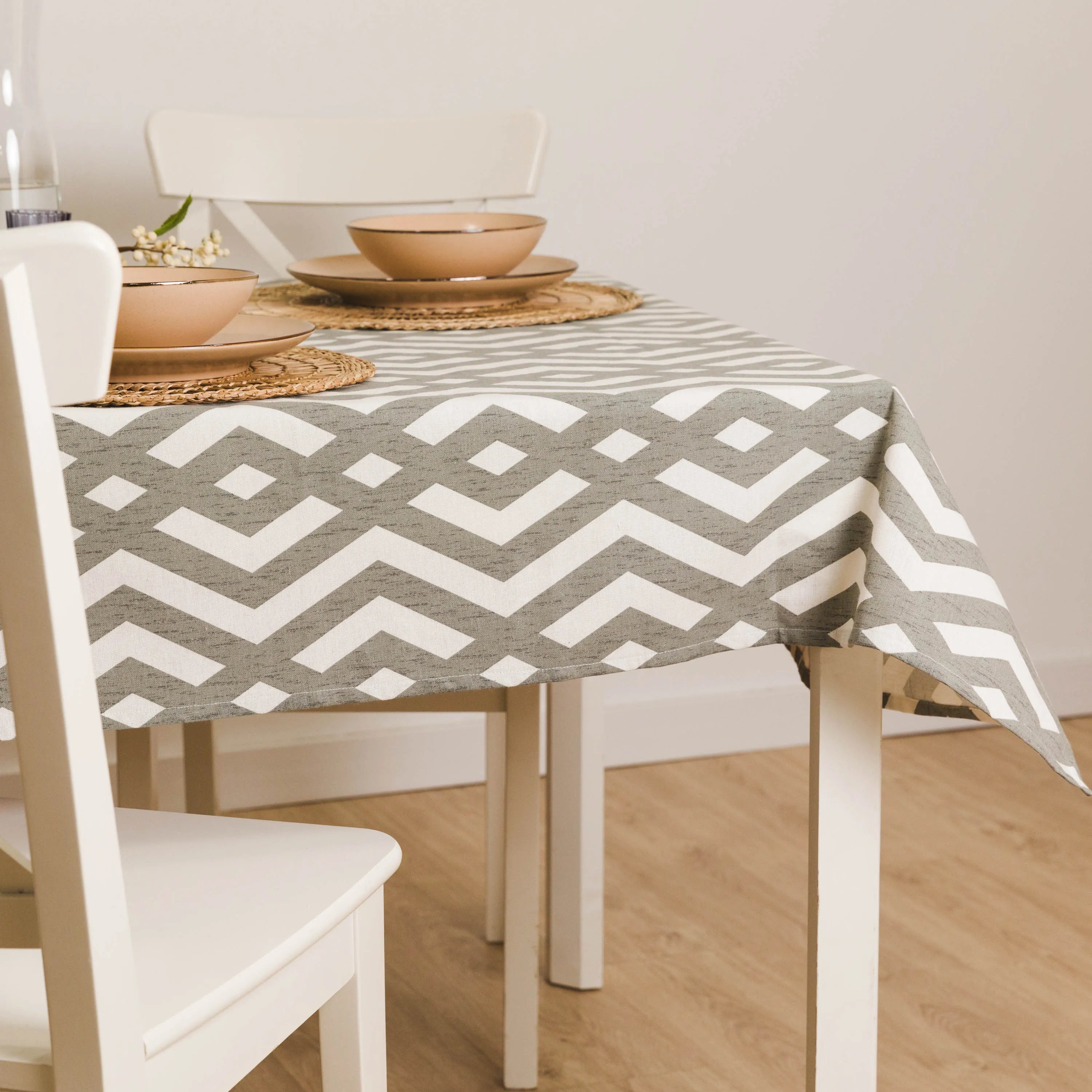 TOVAGLIA ANTIMACCHIA NELA