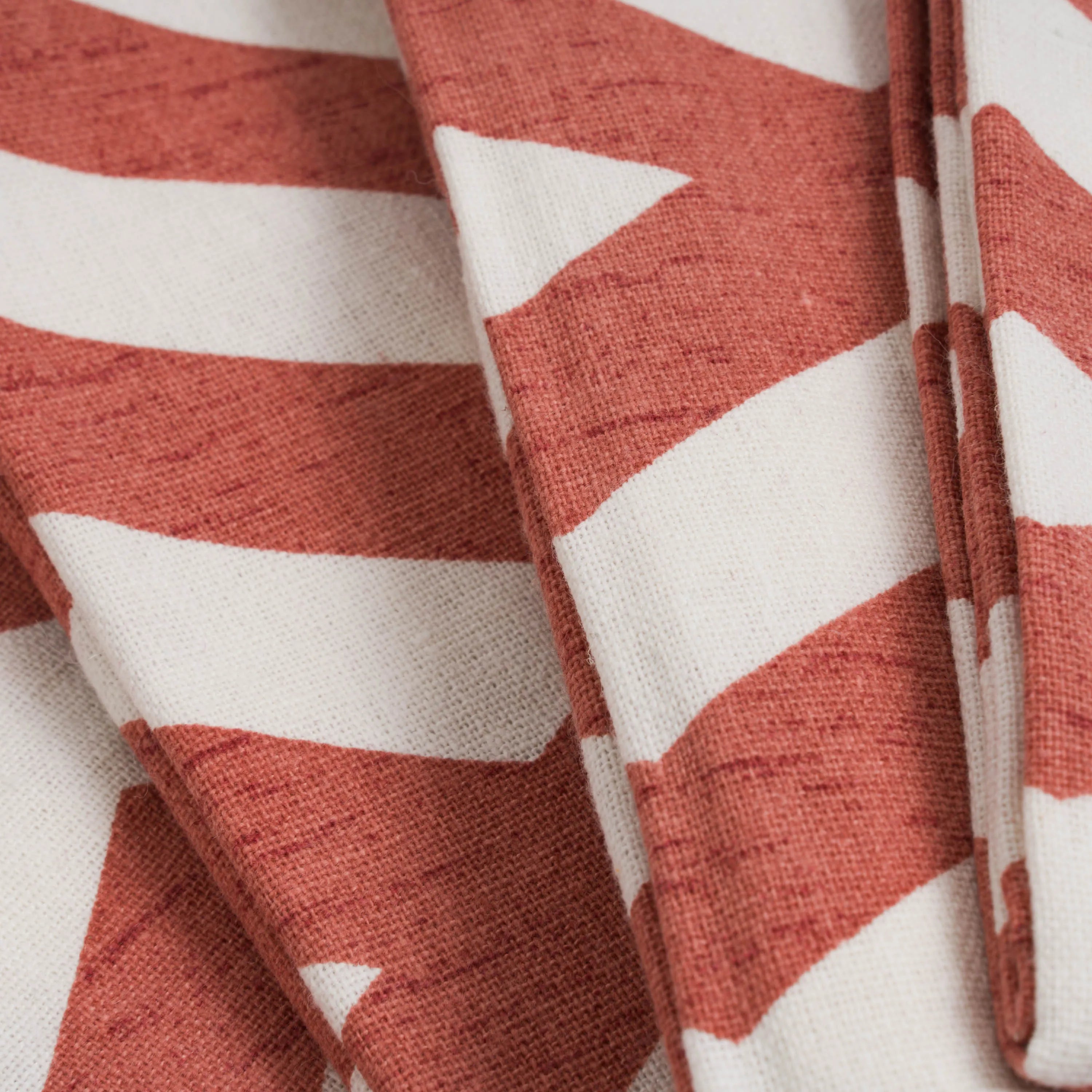 SET DI 4 TOVAGLIOLI NELA