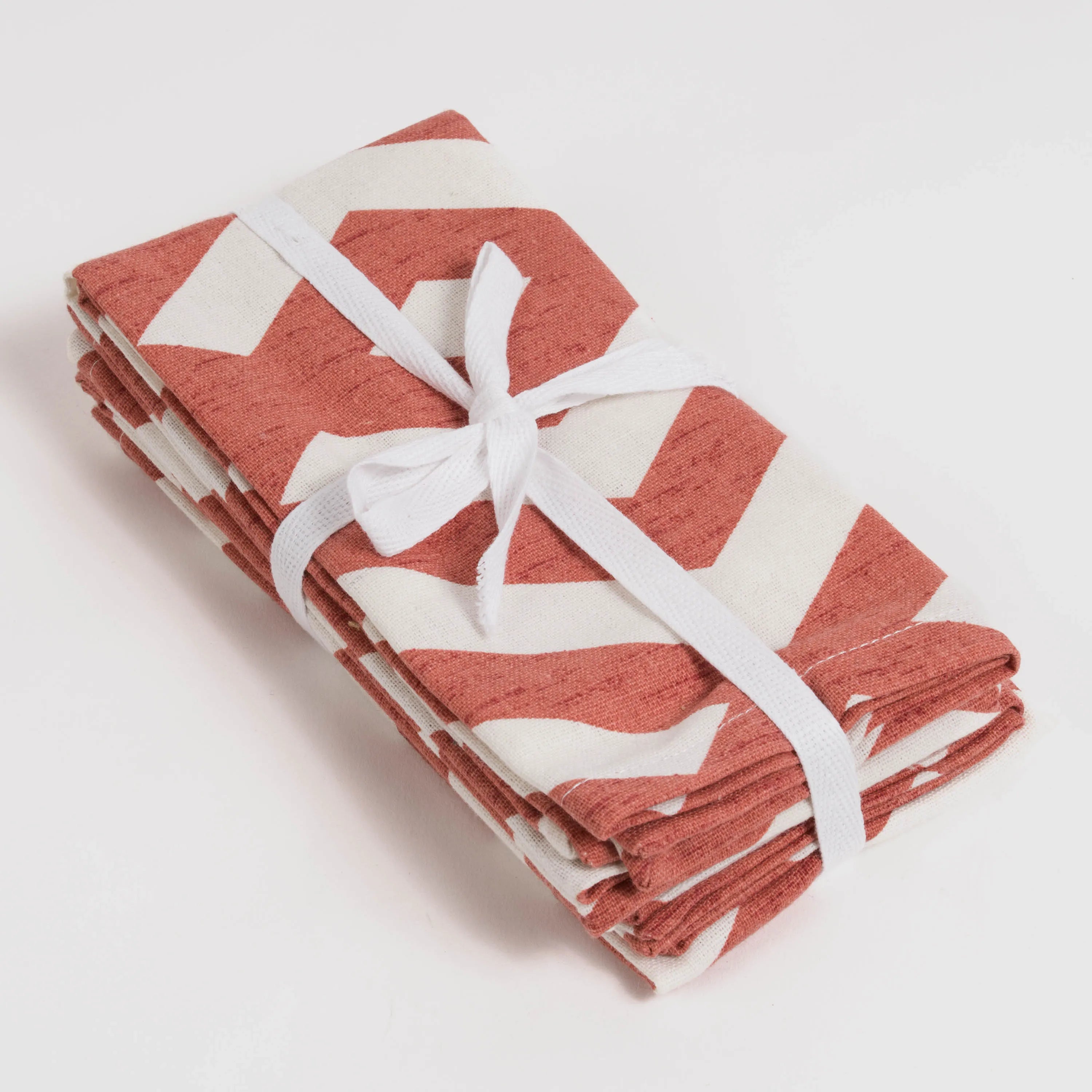 SET DI 4 TOVAGLIOLI NELA