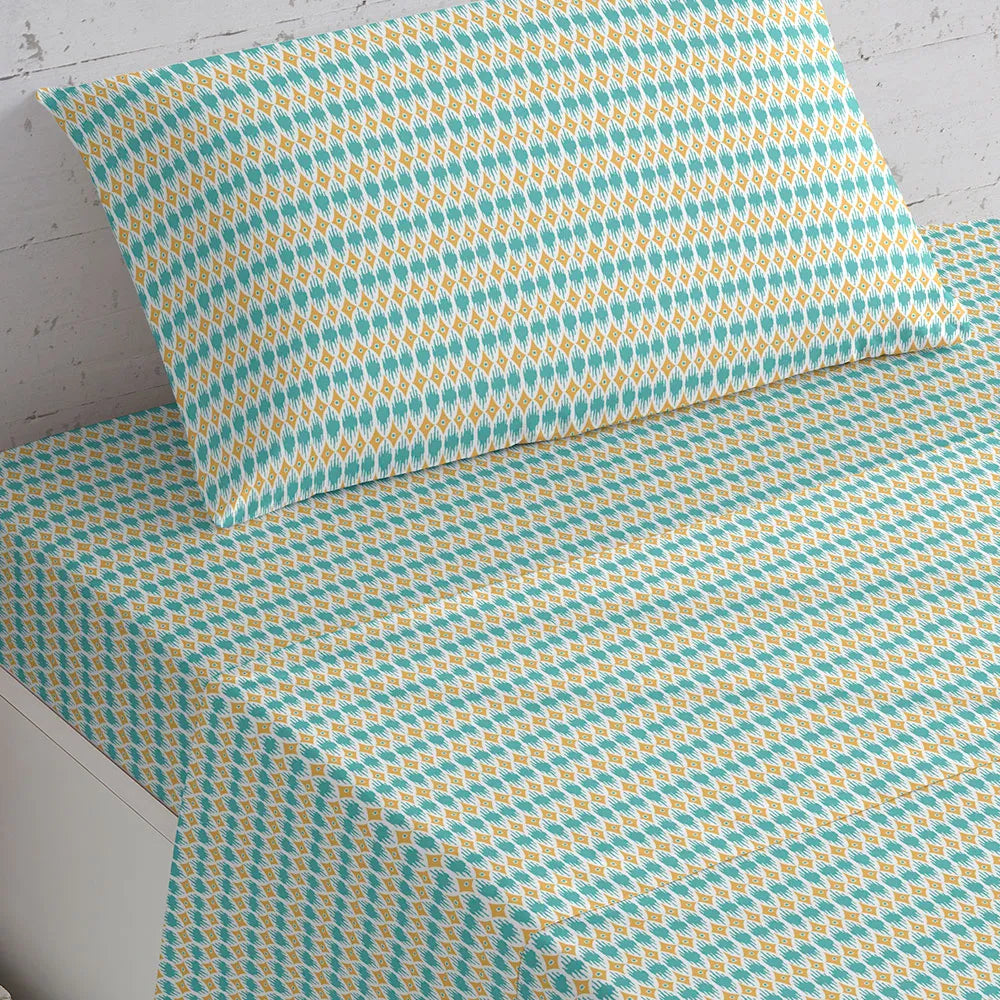 SAVANA ALG DENALIA GAME