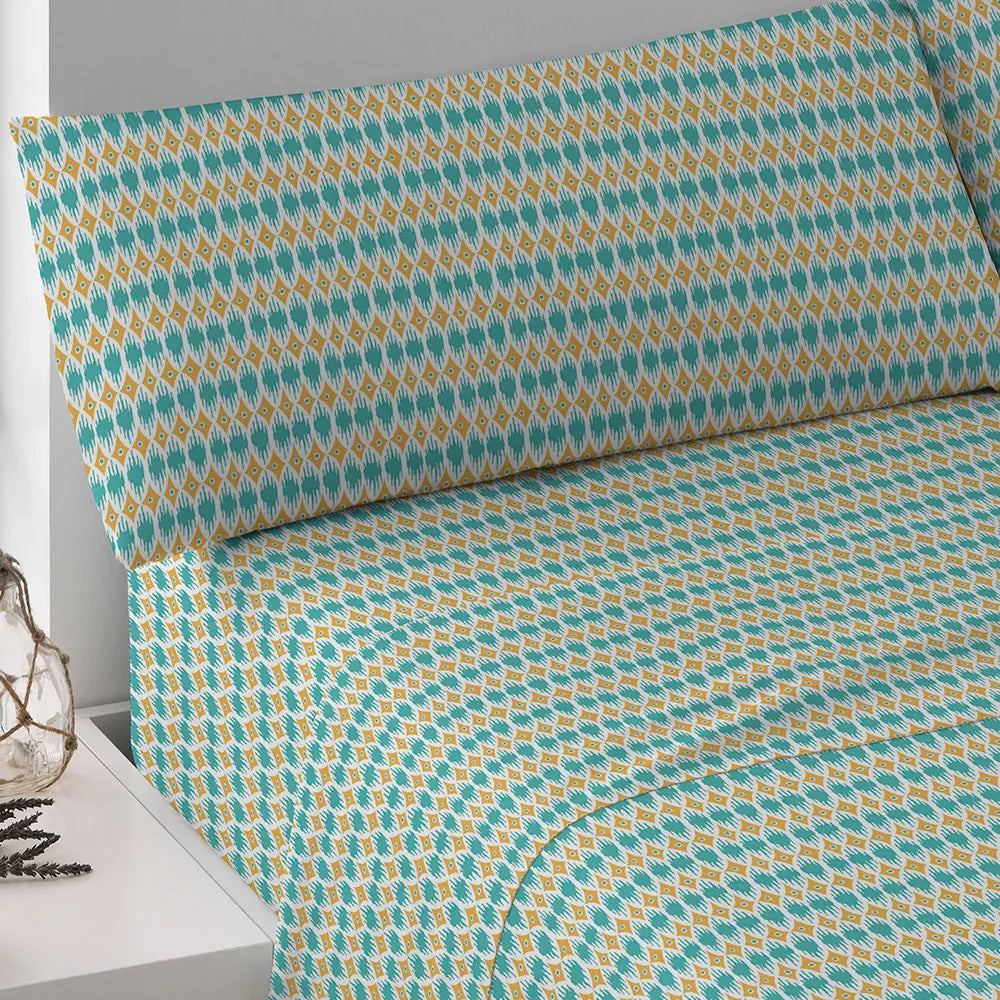 SAVANA ALG DENALIA GAME